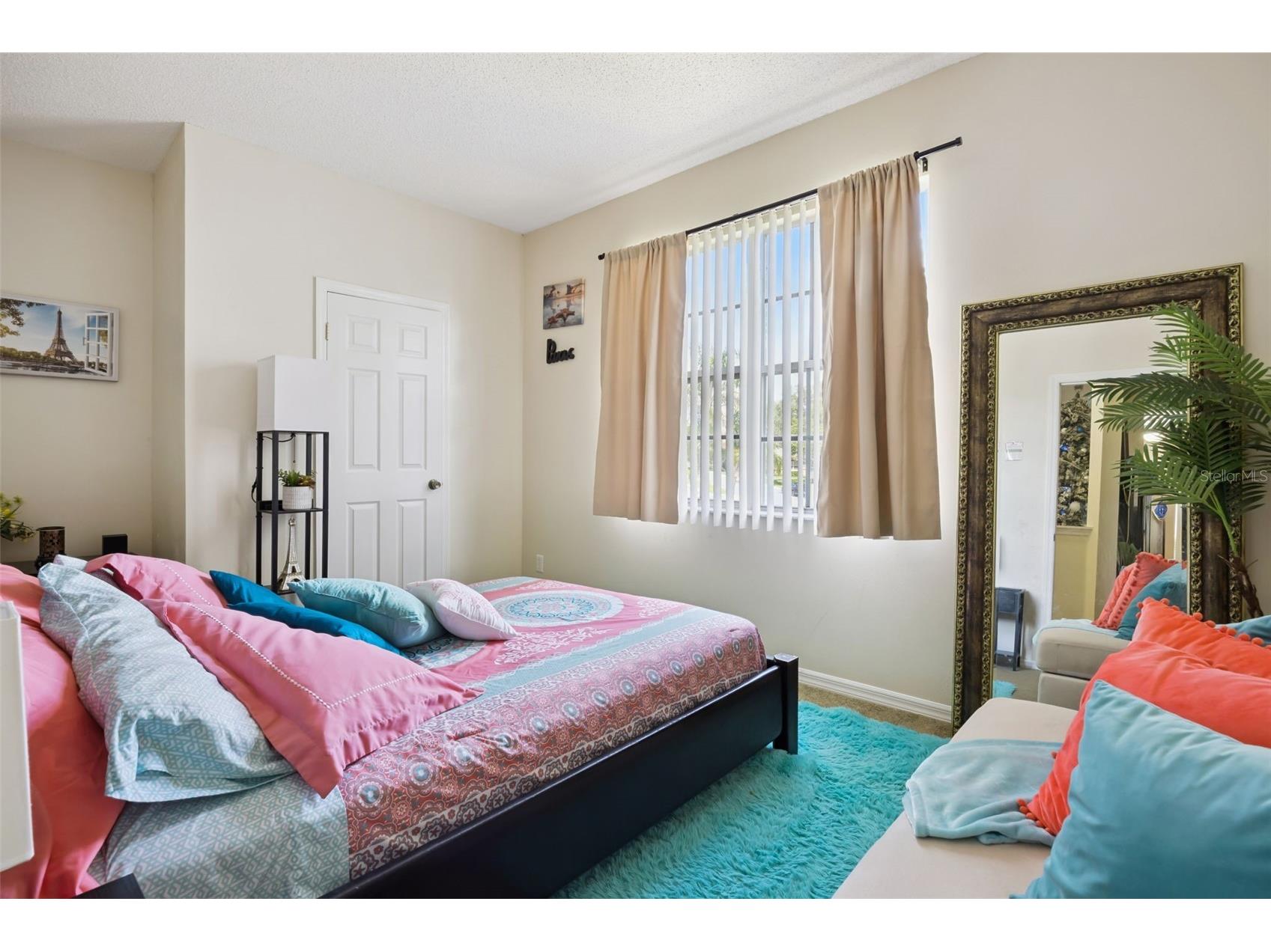 1603 Johns Cove Ln Oakland FL 34787 - JOHNS LAKE O6419418 image22