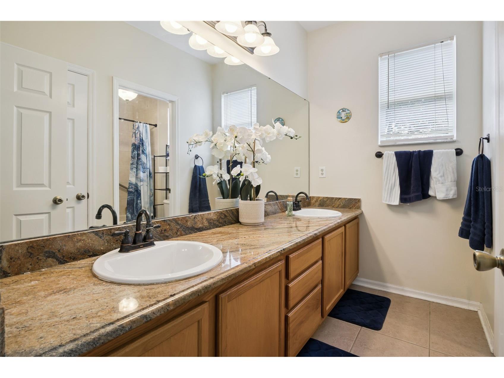 1603 Johns Cove Ln Oakland FL 34787 - JOHNS LAKE O6419418 image23