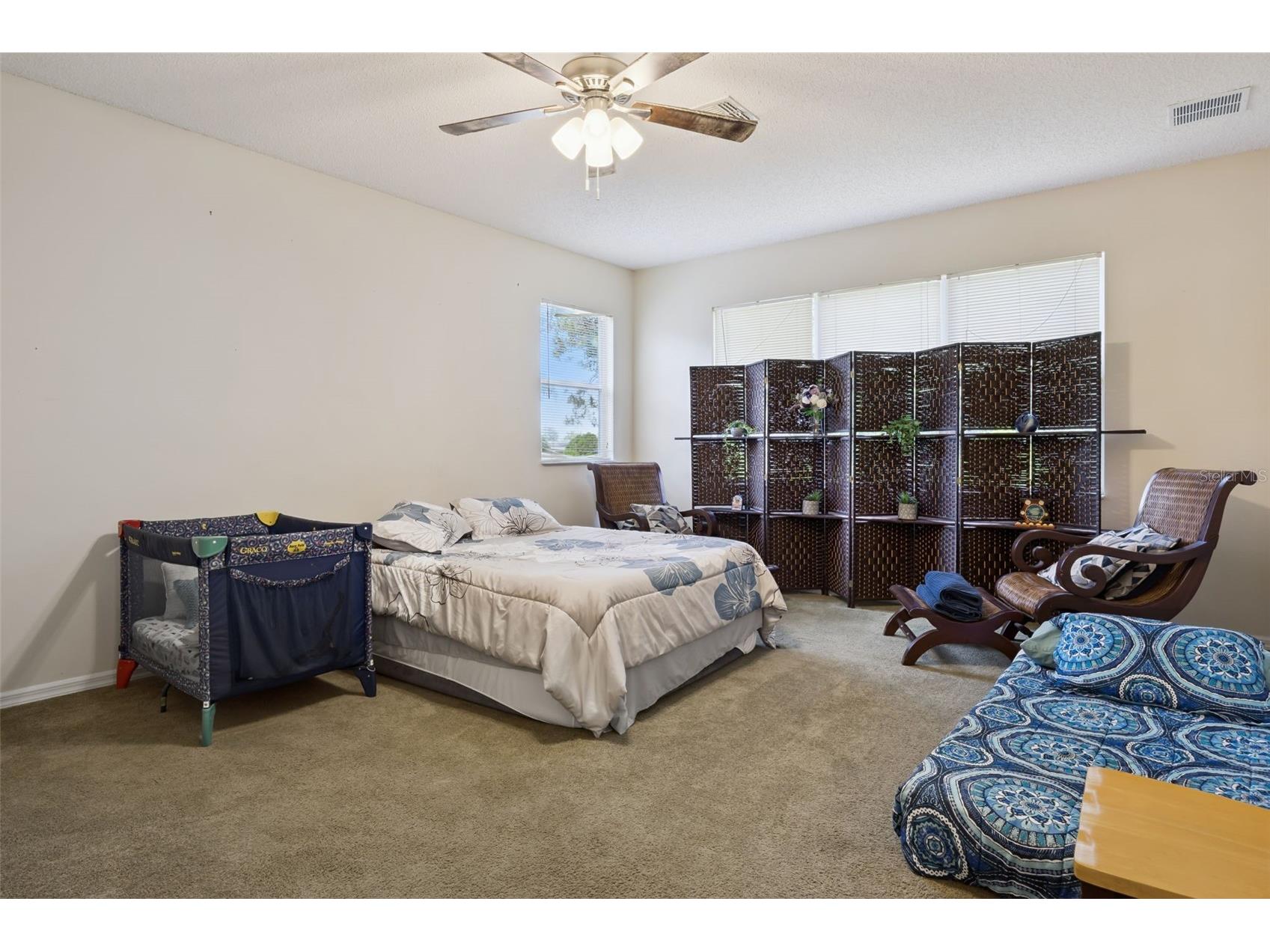 1603 Johns Cove Ln Oakland FL 34787 - JOHNS LAKE O6419418 image24