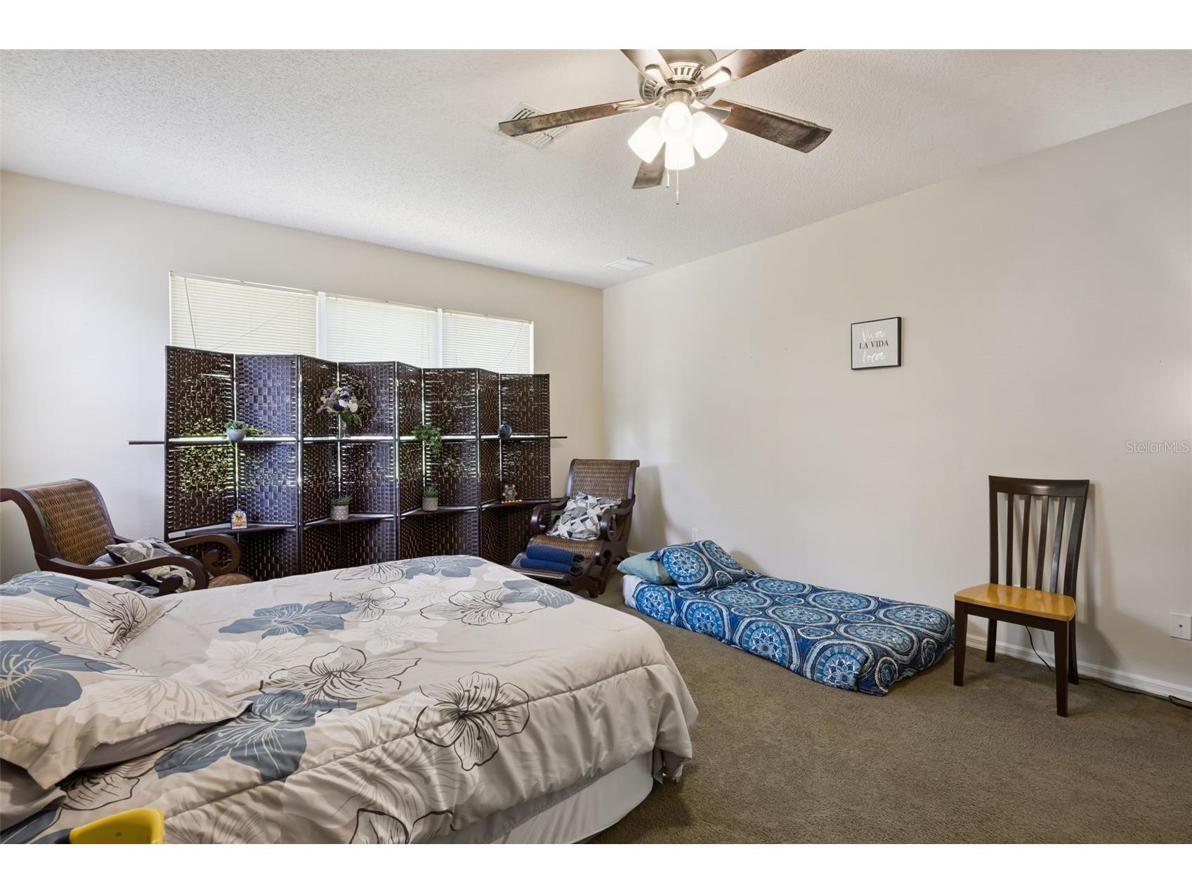1603 Johns Cove Ln Oakland FL 34787 - JOHNS LAKE O6419418 image25