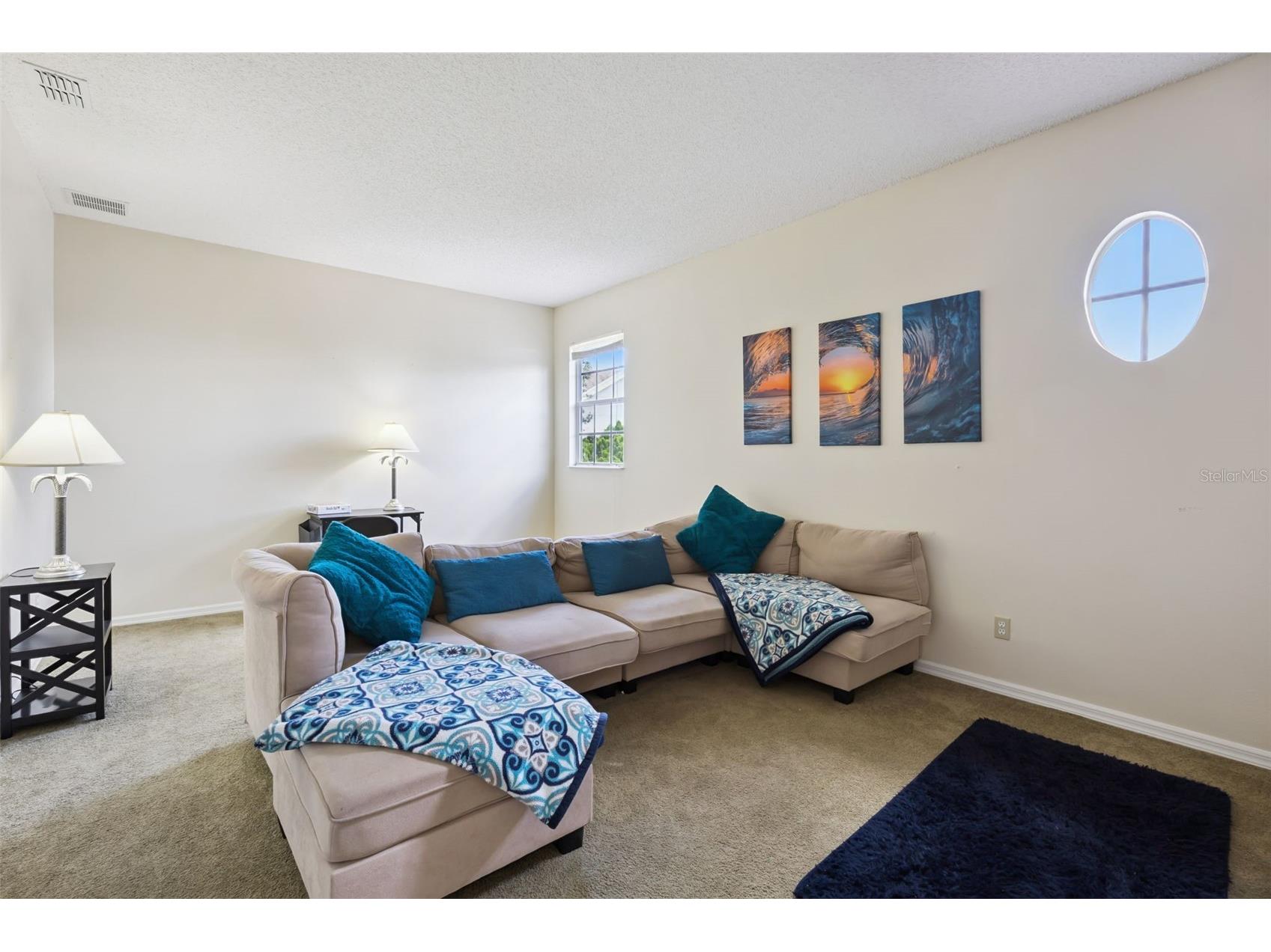 1603 Johns Cove Ln Oakland FL 34787 - JOHNS LAKE O6419418 image26