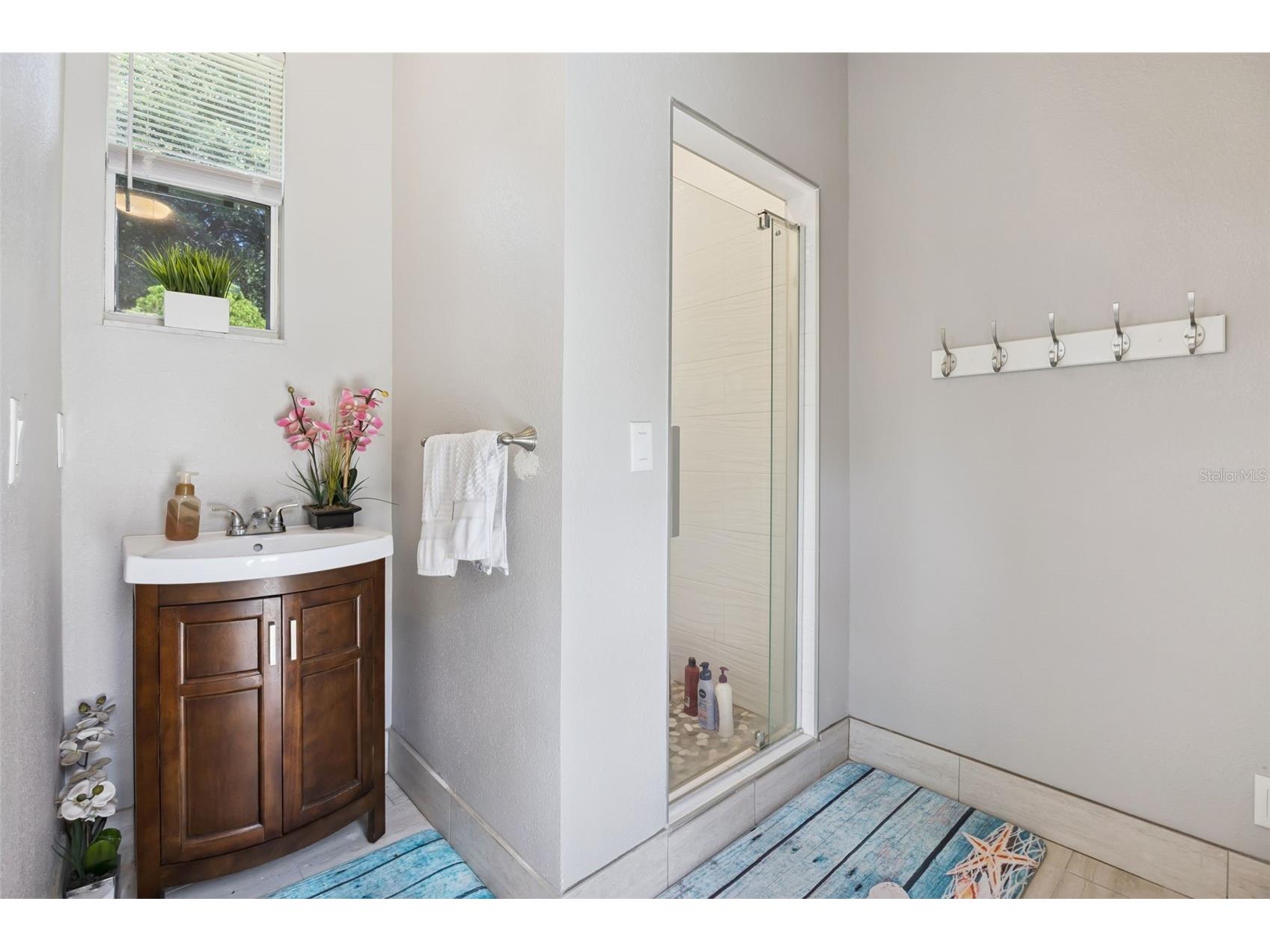 1603 Johns Cove Ln Oakland FL 34787 - JOHNS LAKE O6419418 image28