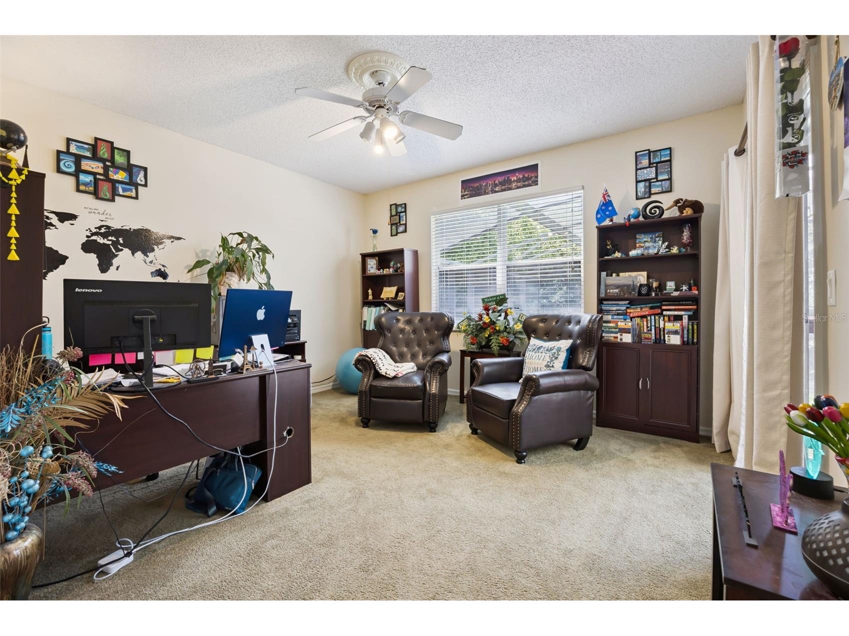 1603 Johns Cove Ln Oakland FL 34787 - JOHNS LAKE O6419418 image29
