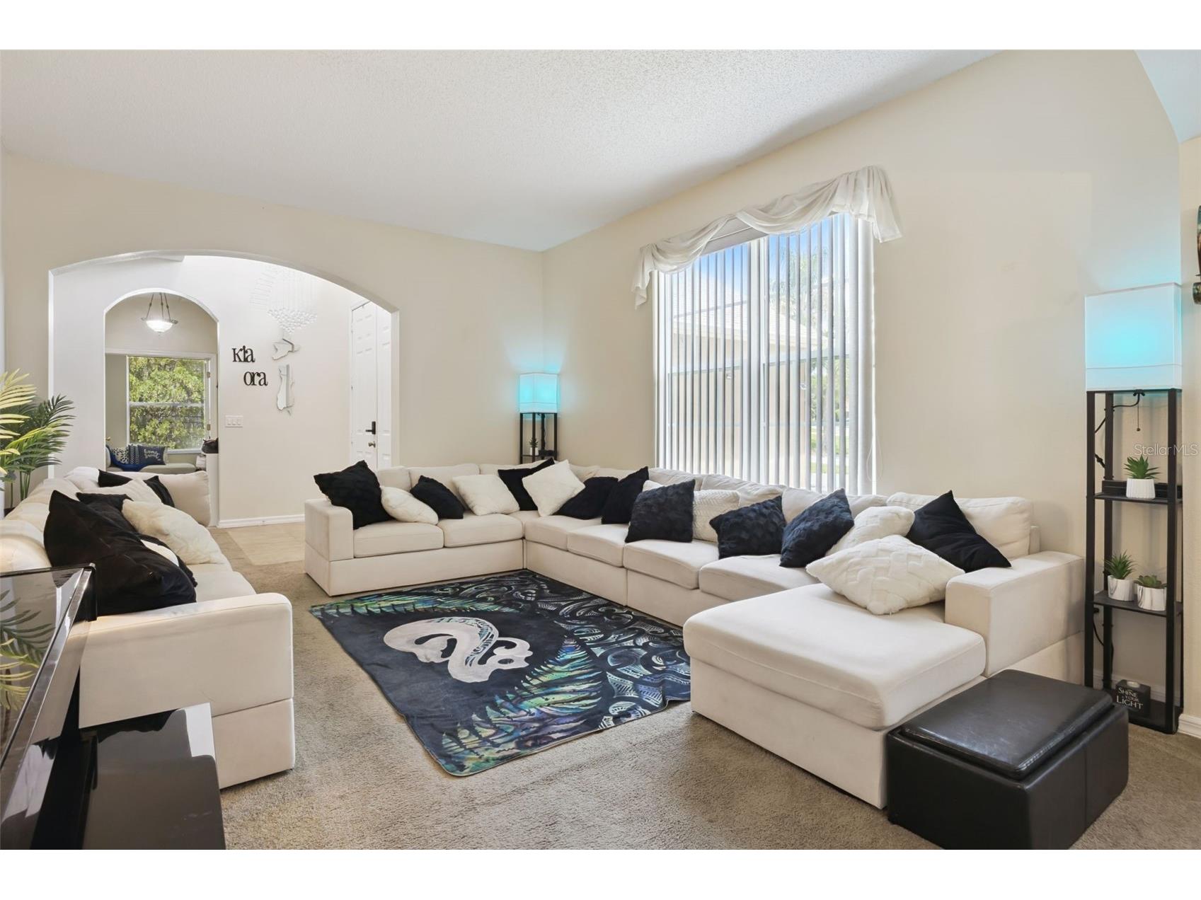 1603 Johns Cove Ln Oakland FL 34787 - JOHNS LAKE O6419418 image3