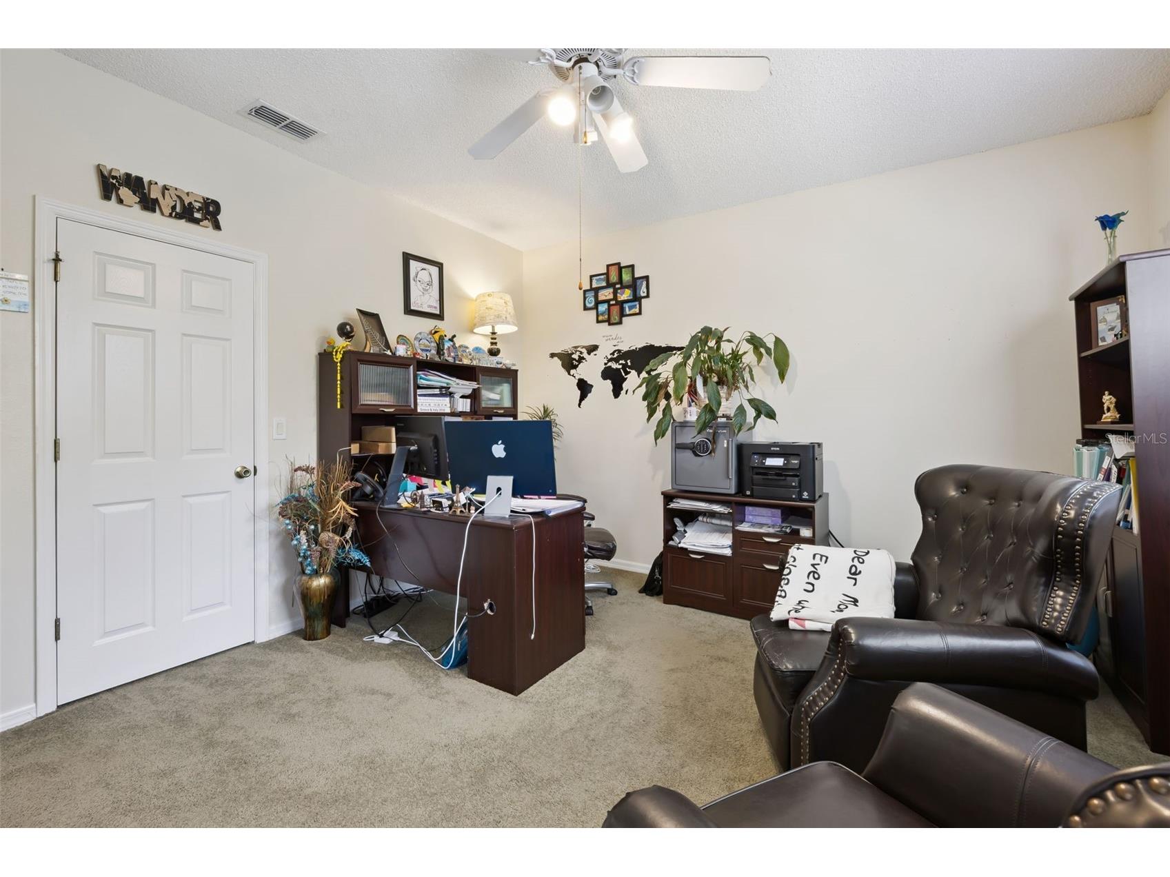1603 Johns Cove Ln Oakland FL 34787 - JOHNS LAKE O6419418 image30