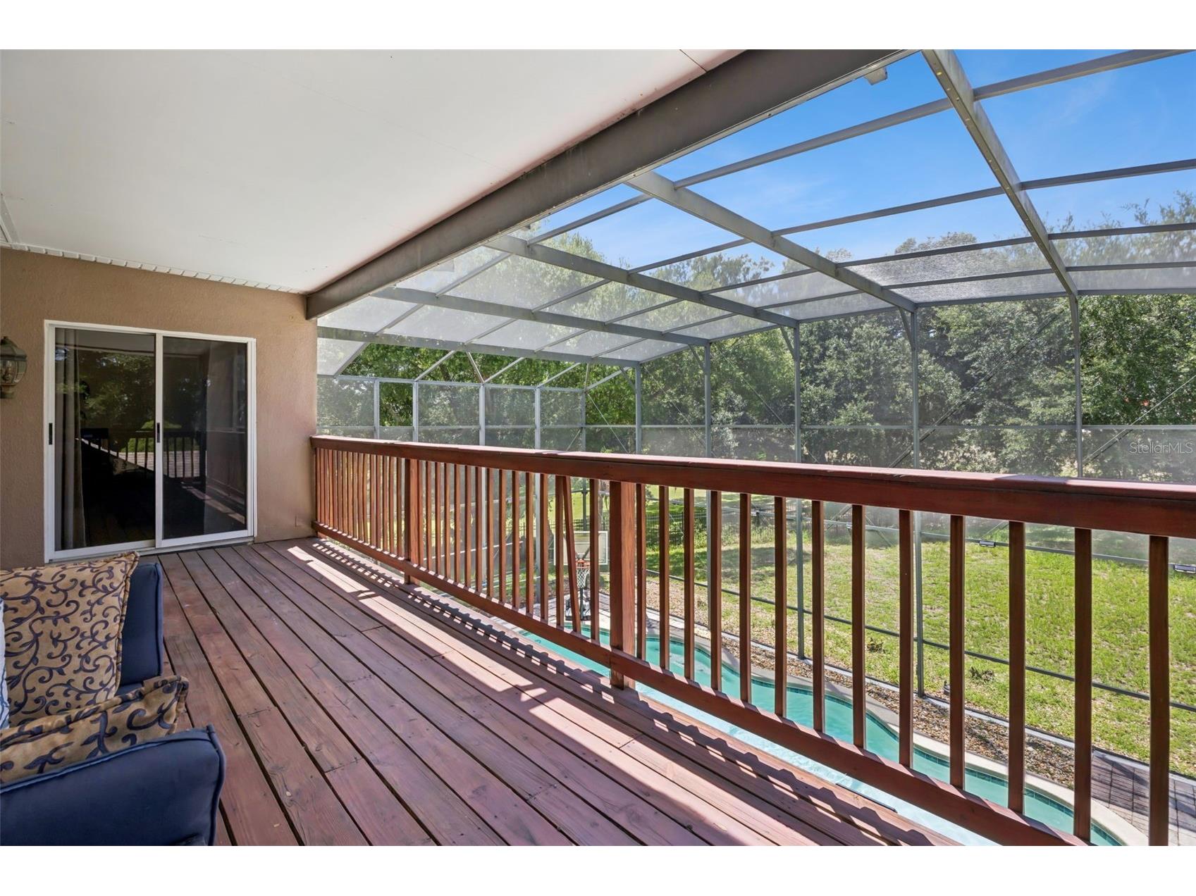 1603 Johns Cove Ln Oakland FL 34787 - JOHNS LAKE O6419418 image31