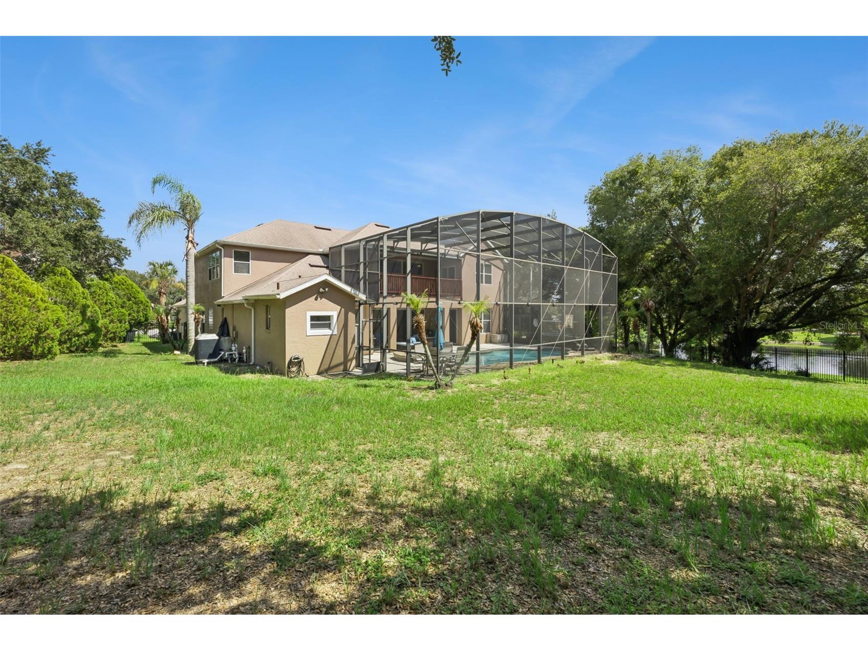 1603 Johns Cove Ln Oakland FL 34787 - JOHNS LAKE O6419418 image34