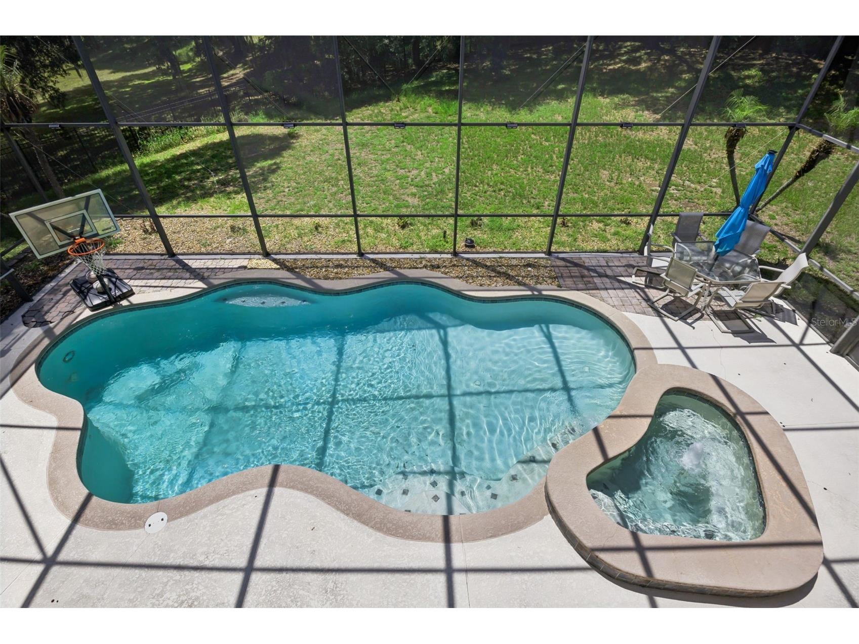 1603 Johns Cove Ln Oakland FL 34787 - JOHNS LAKE O6419418 image35