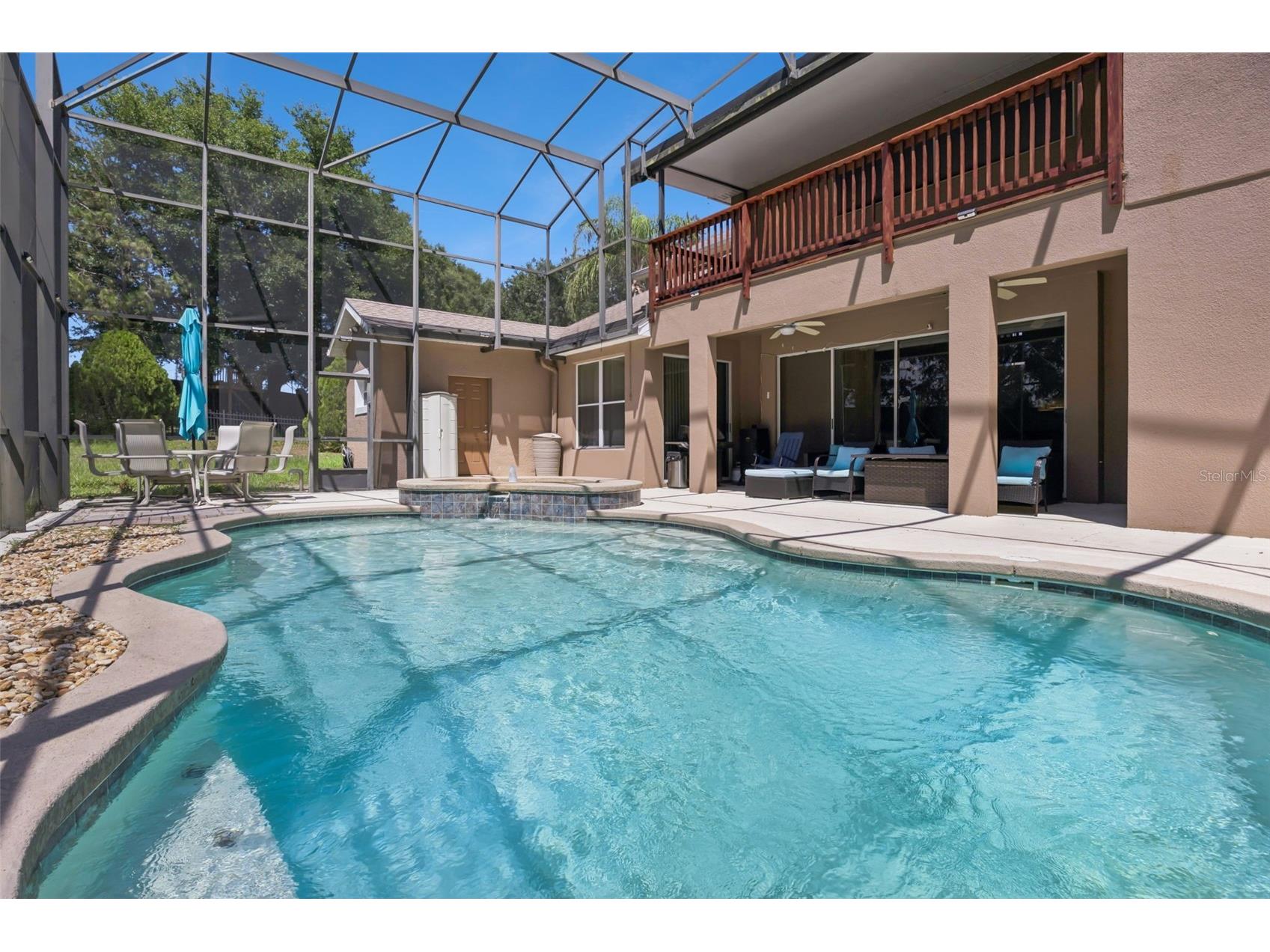 1603 Johns Cove Ln Oakland FL 34787 - JOHNS LAKE O6419418 image36