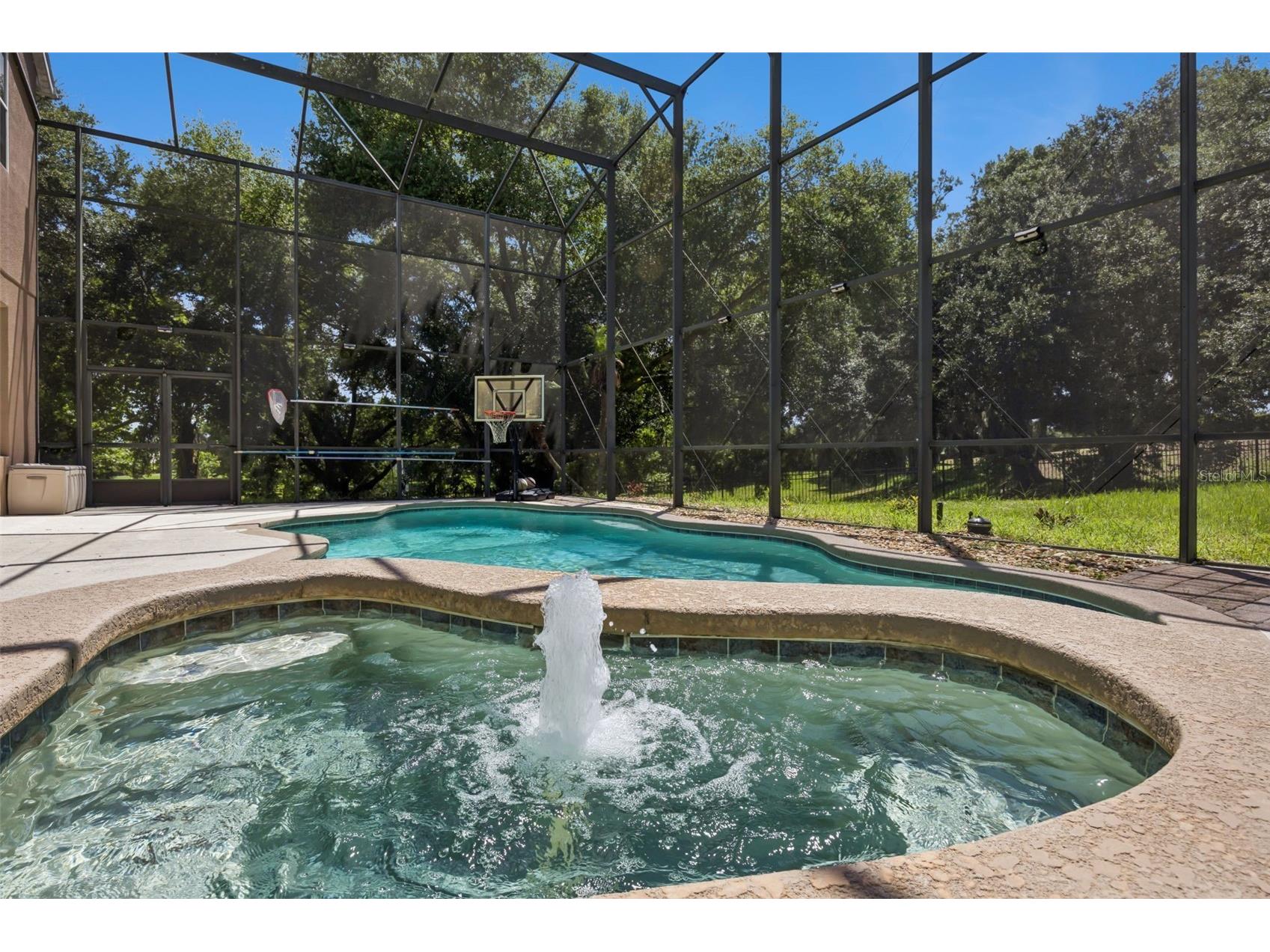 1603 Johns Cove Ln Oakland FL 34787 - JOHNS LAKE O6419418 image37