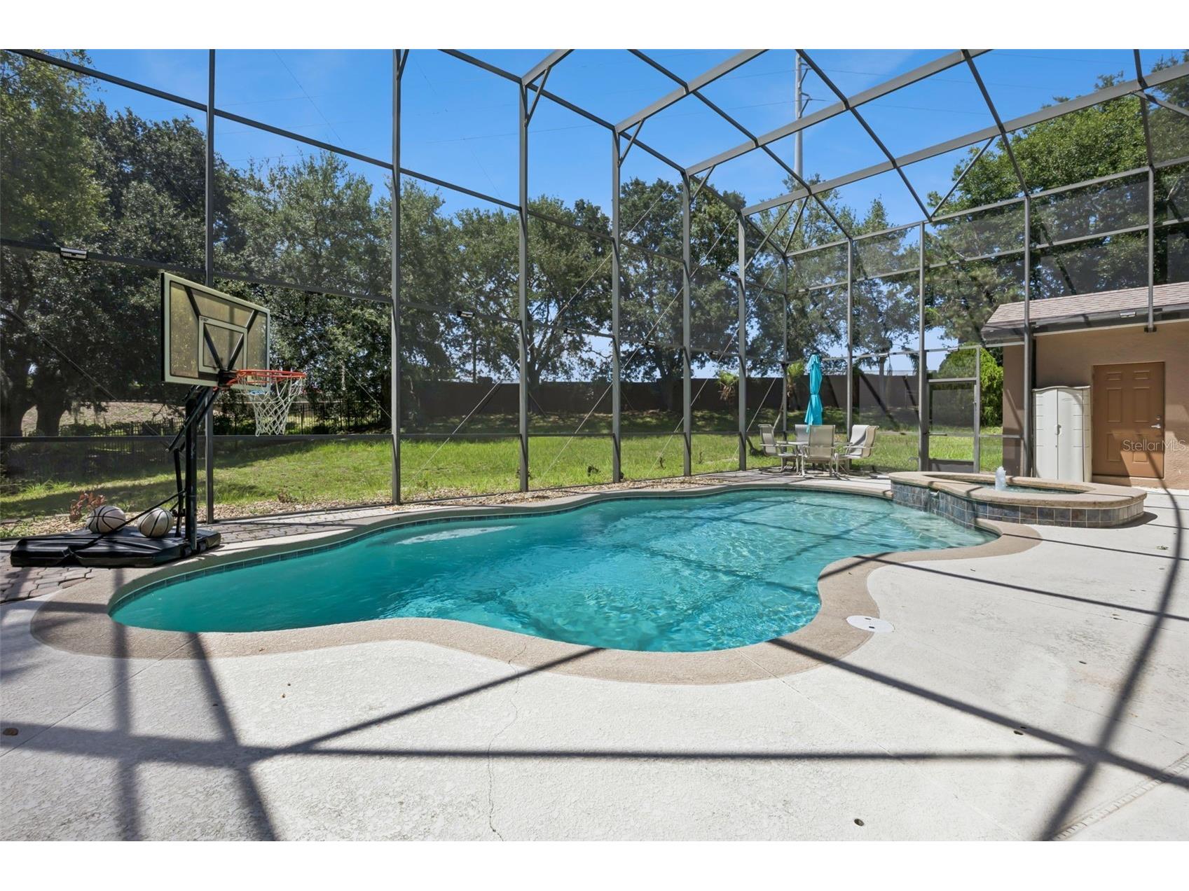 1603 Johns Cove Ln Oakland FL 34787 - JOHNS LAKE O6419418 image38