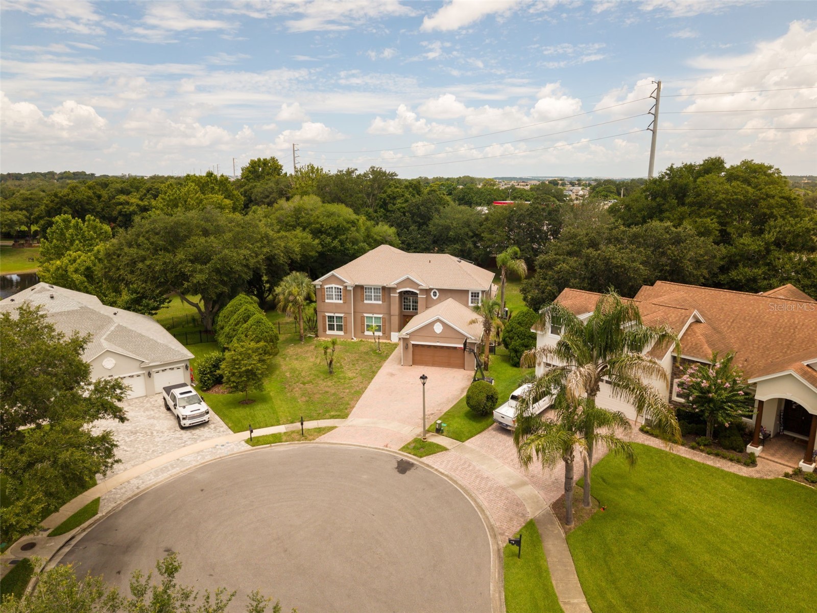 1603 Johns Cove Ln Oakland FL 34787 - JOHNS LAKE O6419418 image39