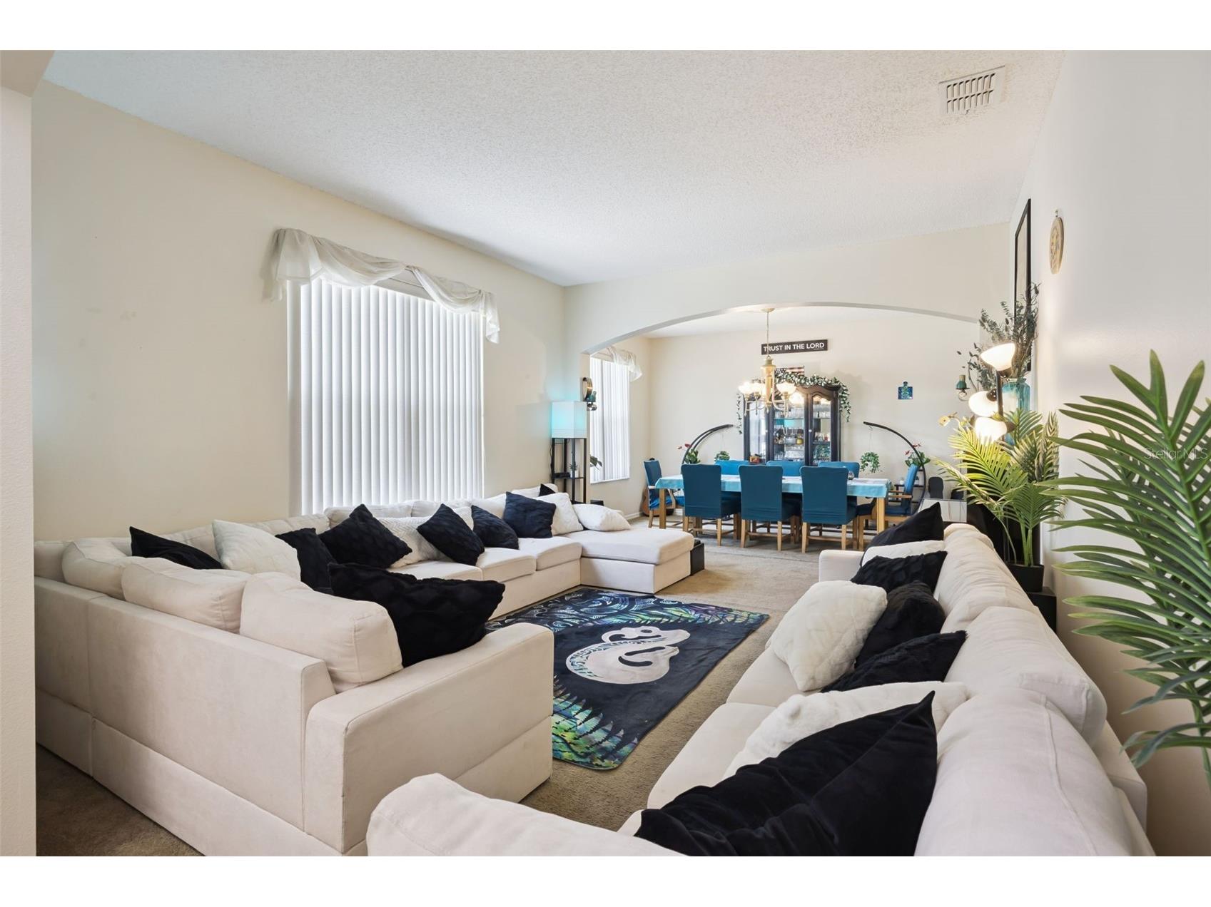 1603 Johns Cove Ln Oakland FL 34787 - JOHNS LAKE O6419418 image4