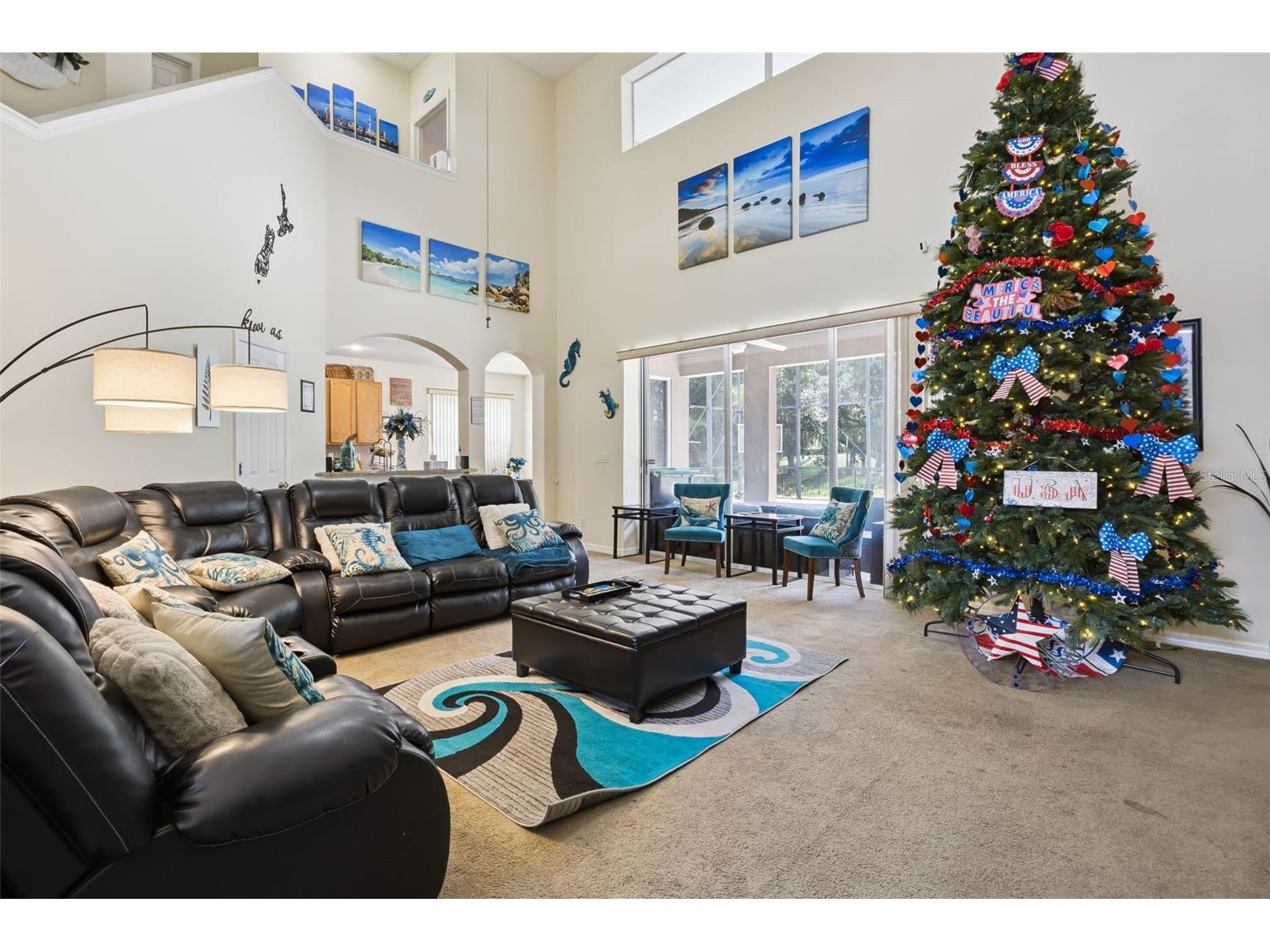 1603 Johns Cove Ln Oakland FL 34787 - JOHNS LAKE O6419418 image6