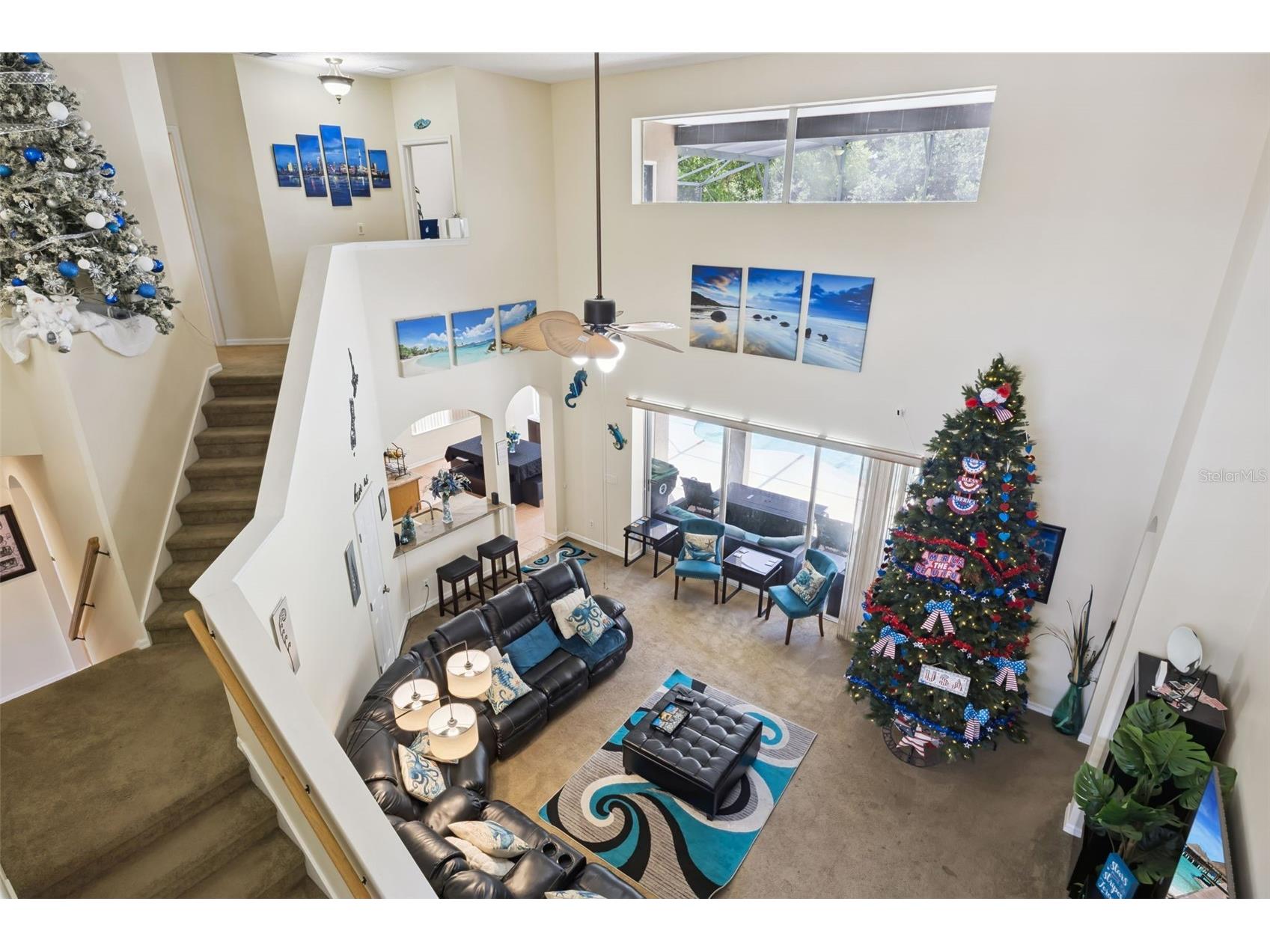 1603 Johns Cove Ln Oakland FL 34787 - JOHNS LAKE O6419418 image8