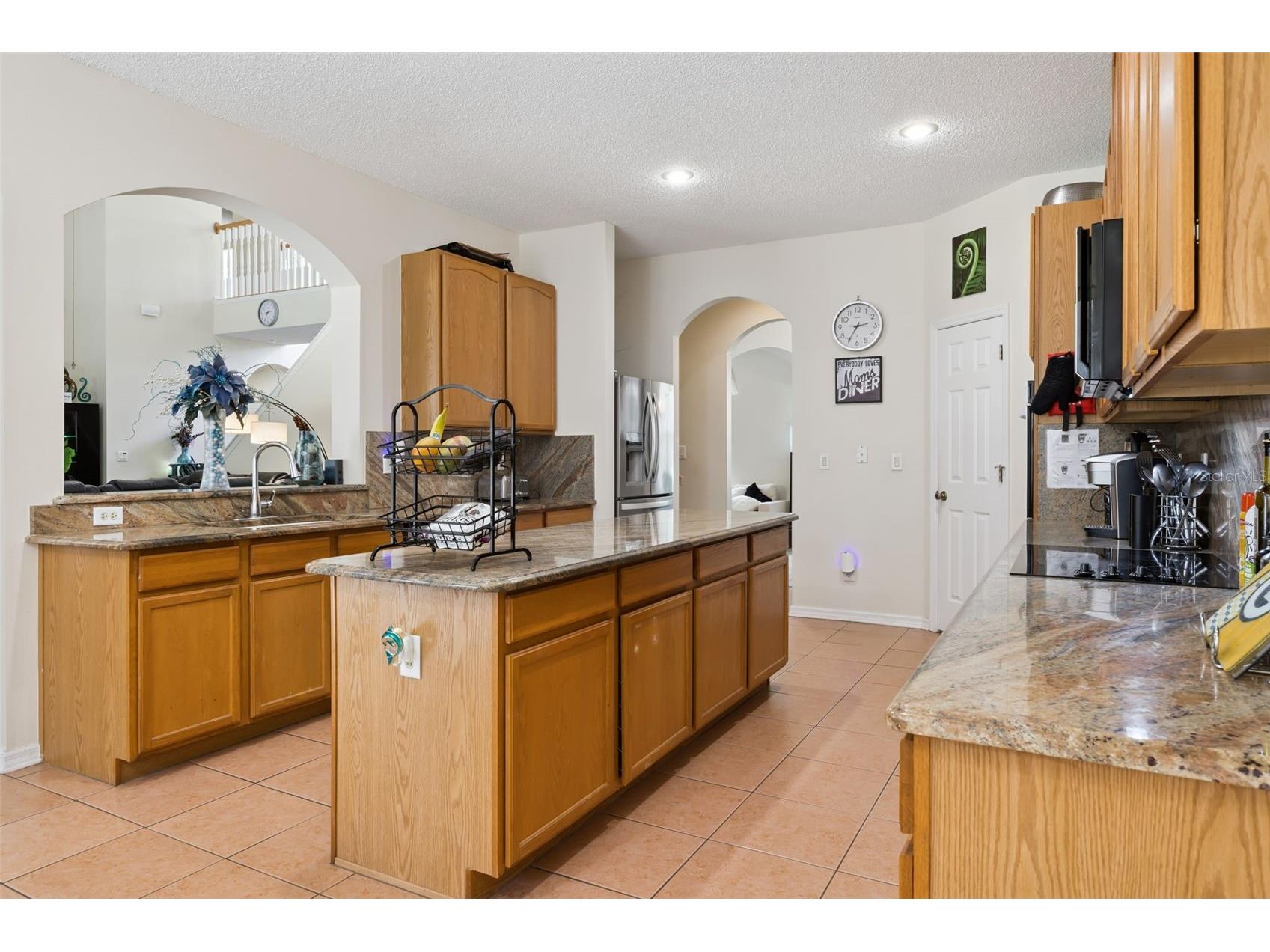 1603 Johns Cove Ln Oakland FL 34787 - JOHNS LAKE O6419418 image9