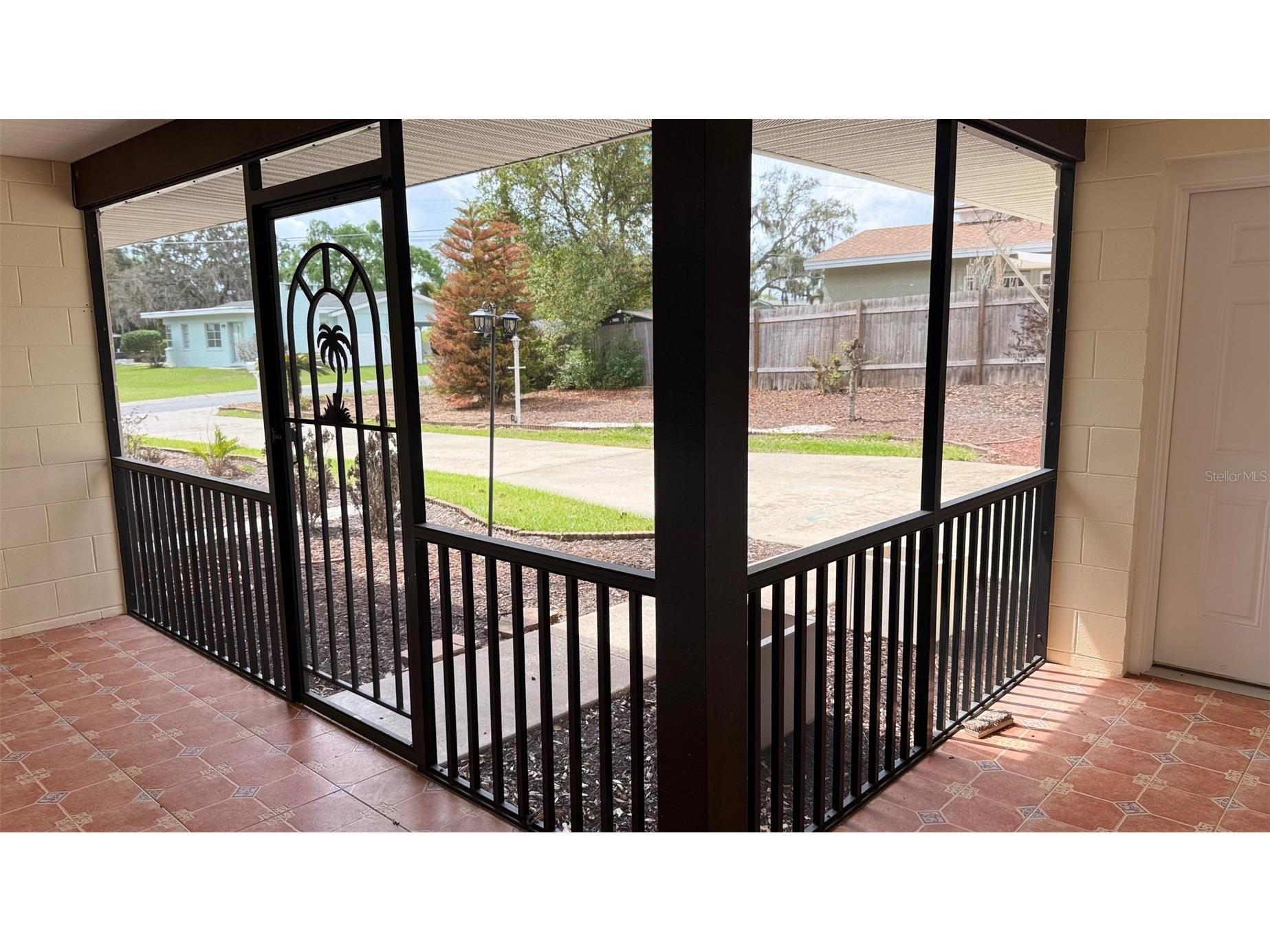 1603 Lake Nettie Court Eustis FL 32726 O6394929 image10
