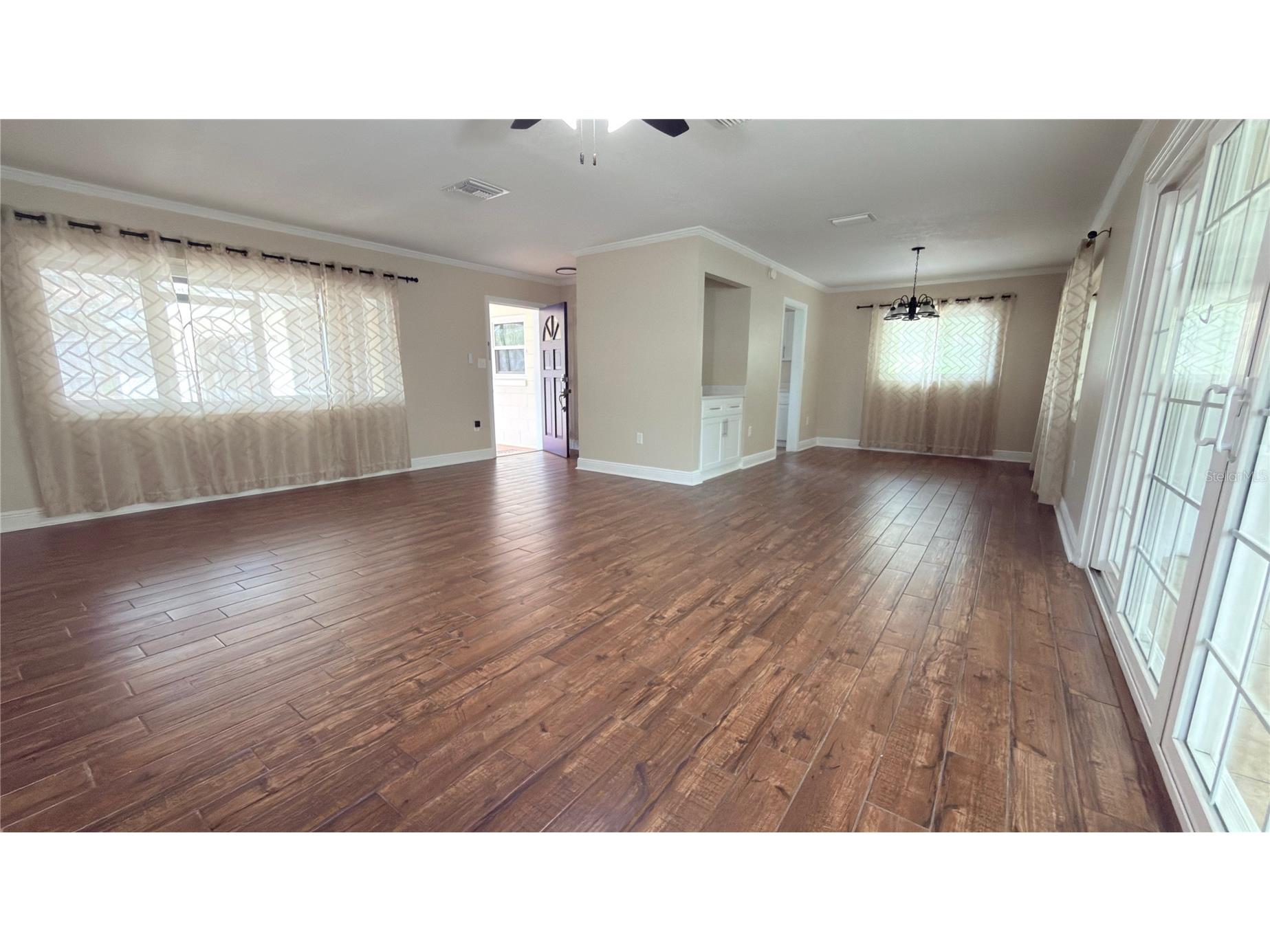 1603 Lake Nettie Court Eustis FL 32726 O6394929 image11