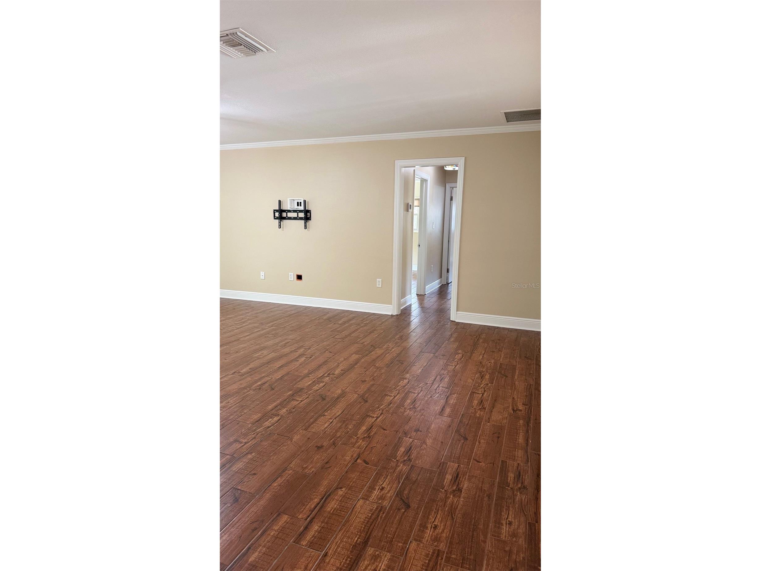 1603 Lake Nettie Court Eustis FL 32726 O6394929 image12