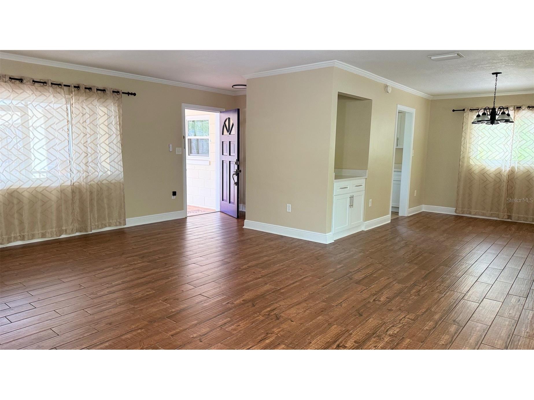 1603 Lake Nettie Court Eustis FL 32726 O6394929 image13