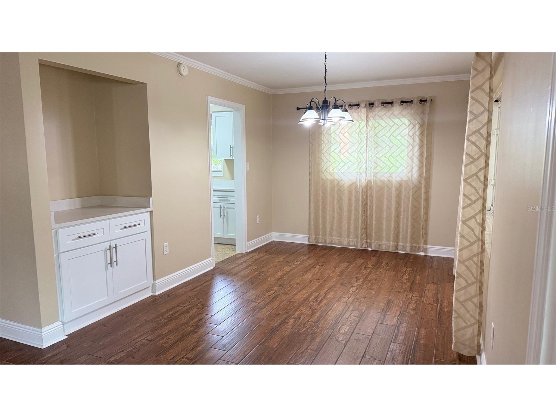 1603 Lake Nettie Court Eustis FL 32726 O6394929 image14