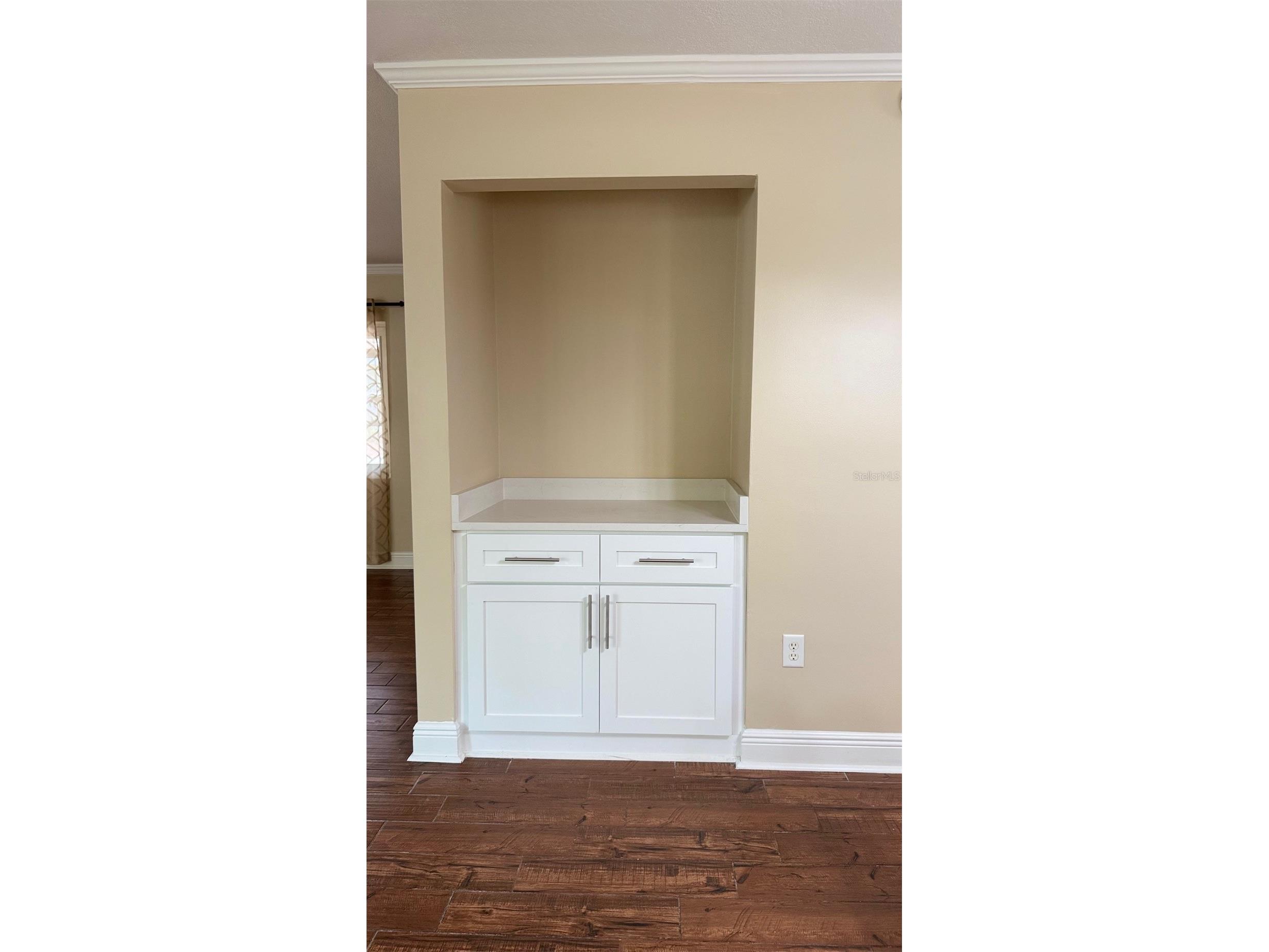 1603 Lake Nettie Court Eustis FL 32726 O6394929 image15