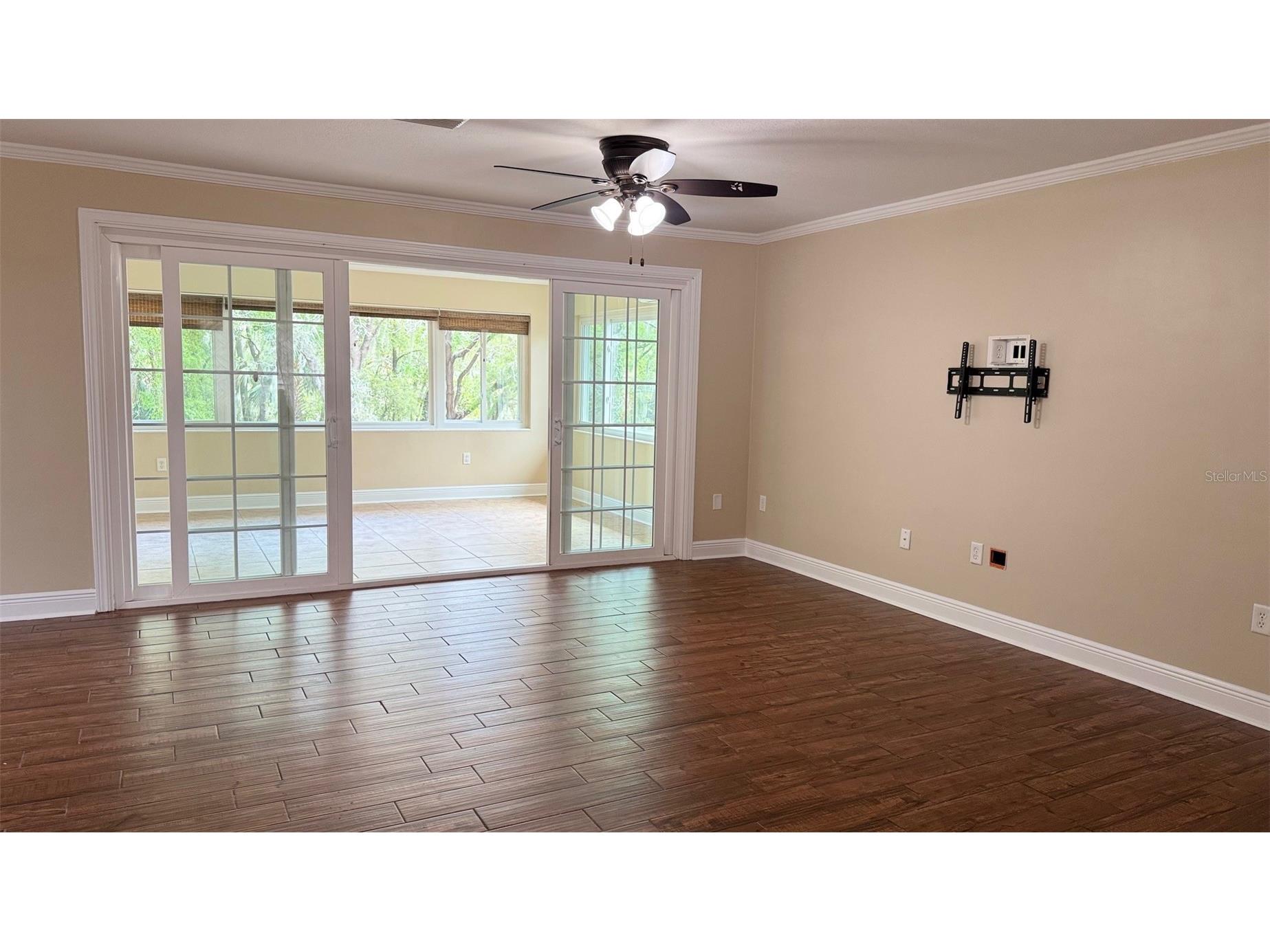 1603 Lake Nettie Court Eustis FL 32726 O6394929 image16