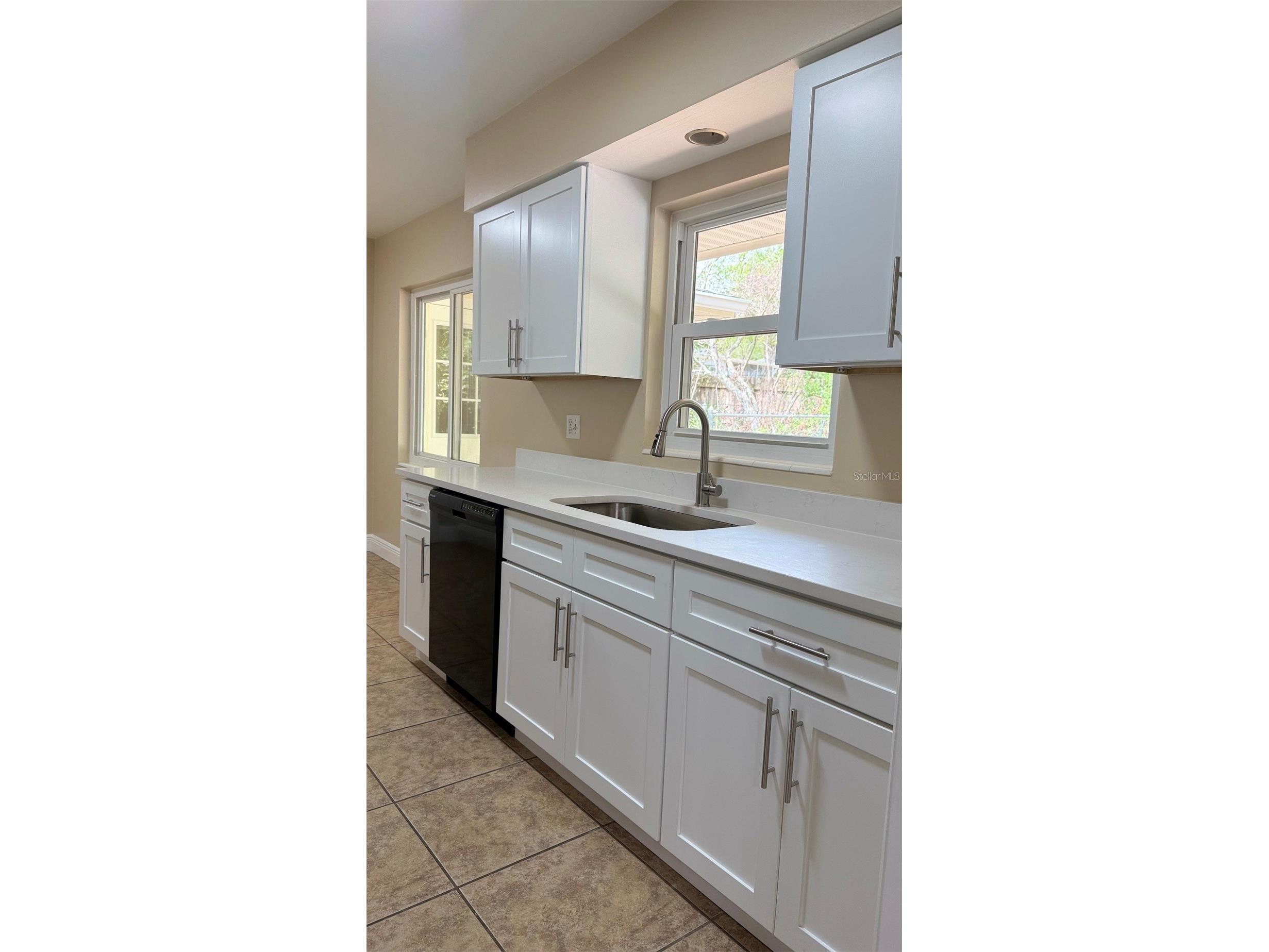 1603 Lake Nettie Court Eustis FL 32726 O6394929 image17