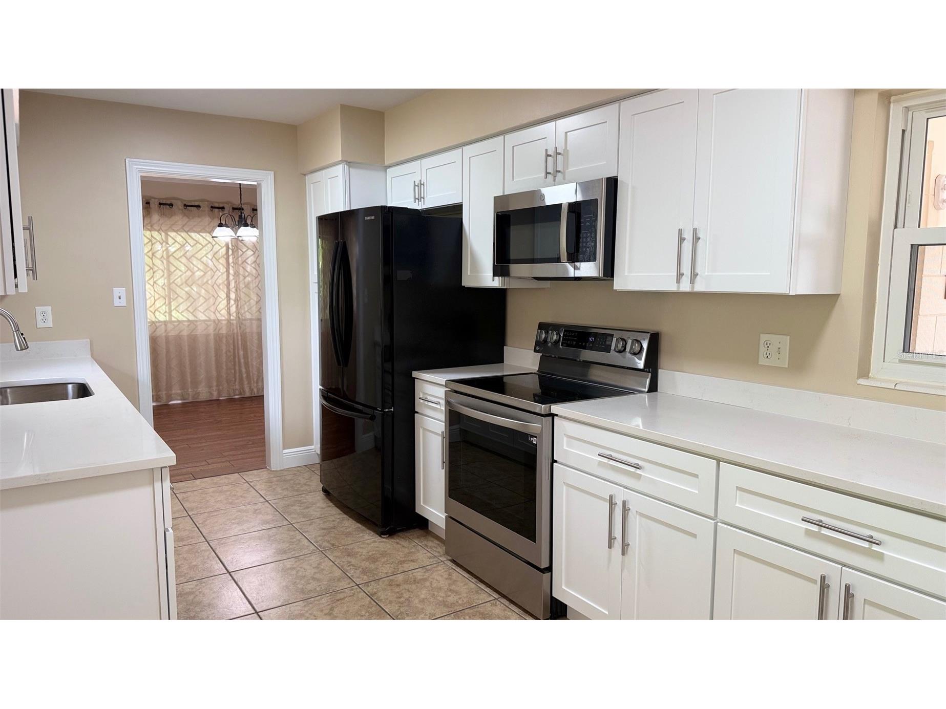 1603 Lake Nettie Court Eustis FL 32726 O6394929 image18