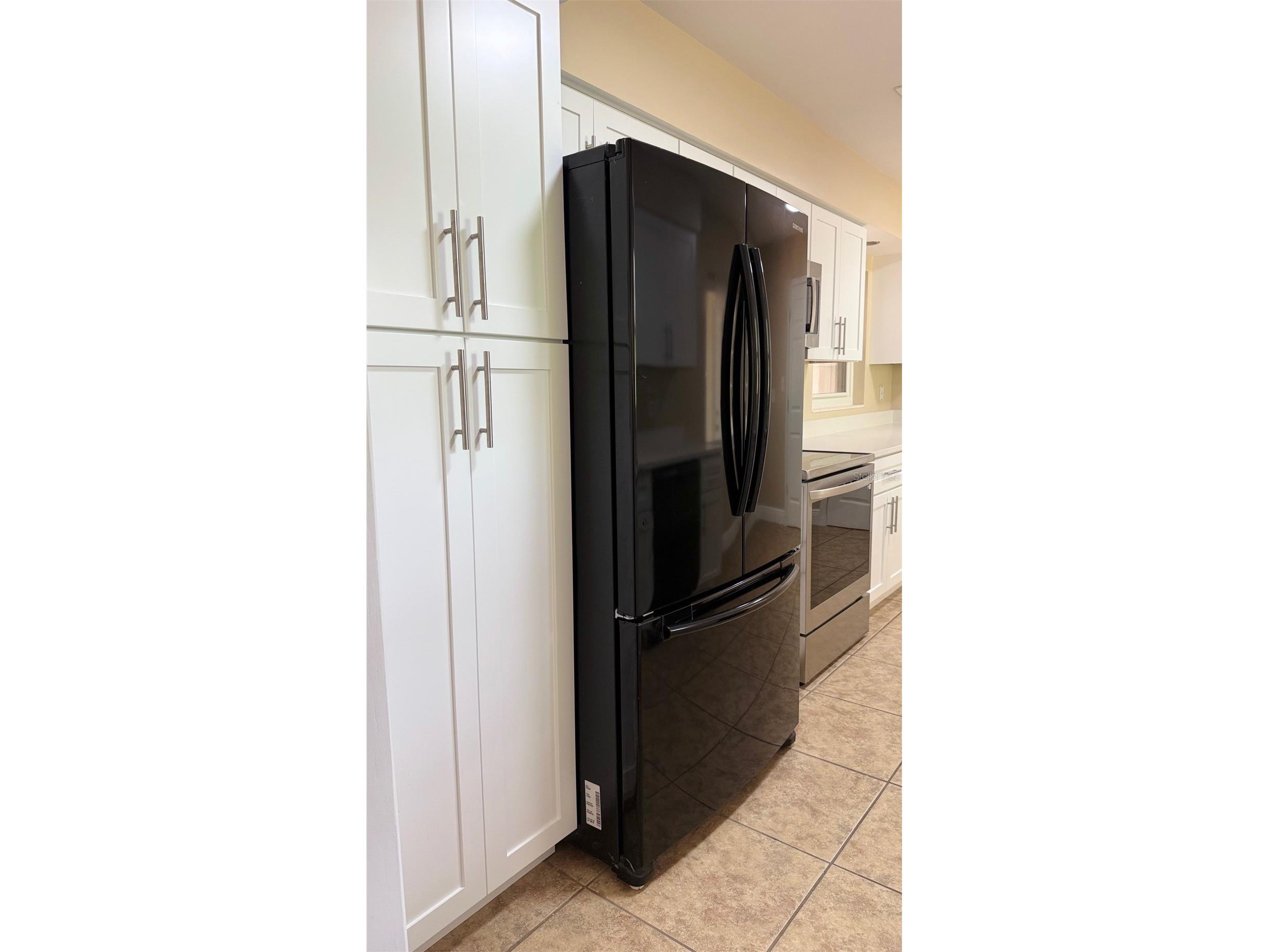1603 Lake Nettie Court Eustis FL 32726 O6394929 image19