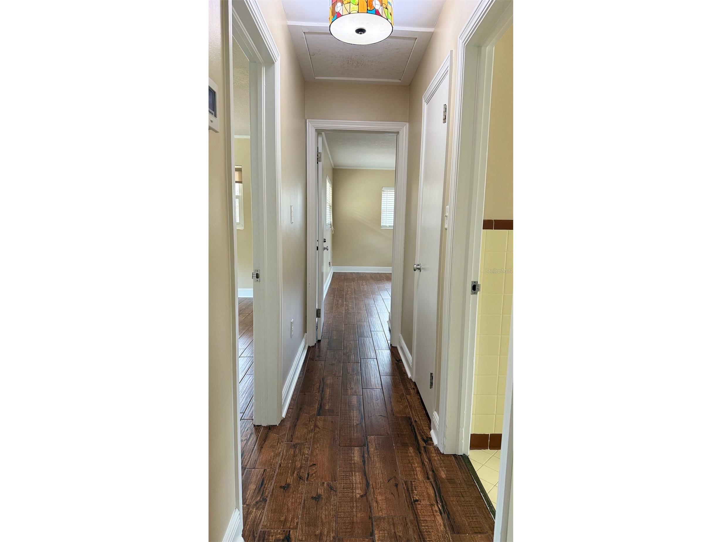 1603 Lake Nettie Court Eustis FL 32726 O6394929 image20