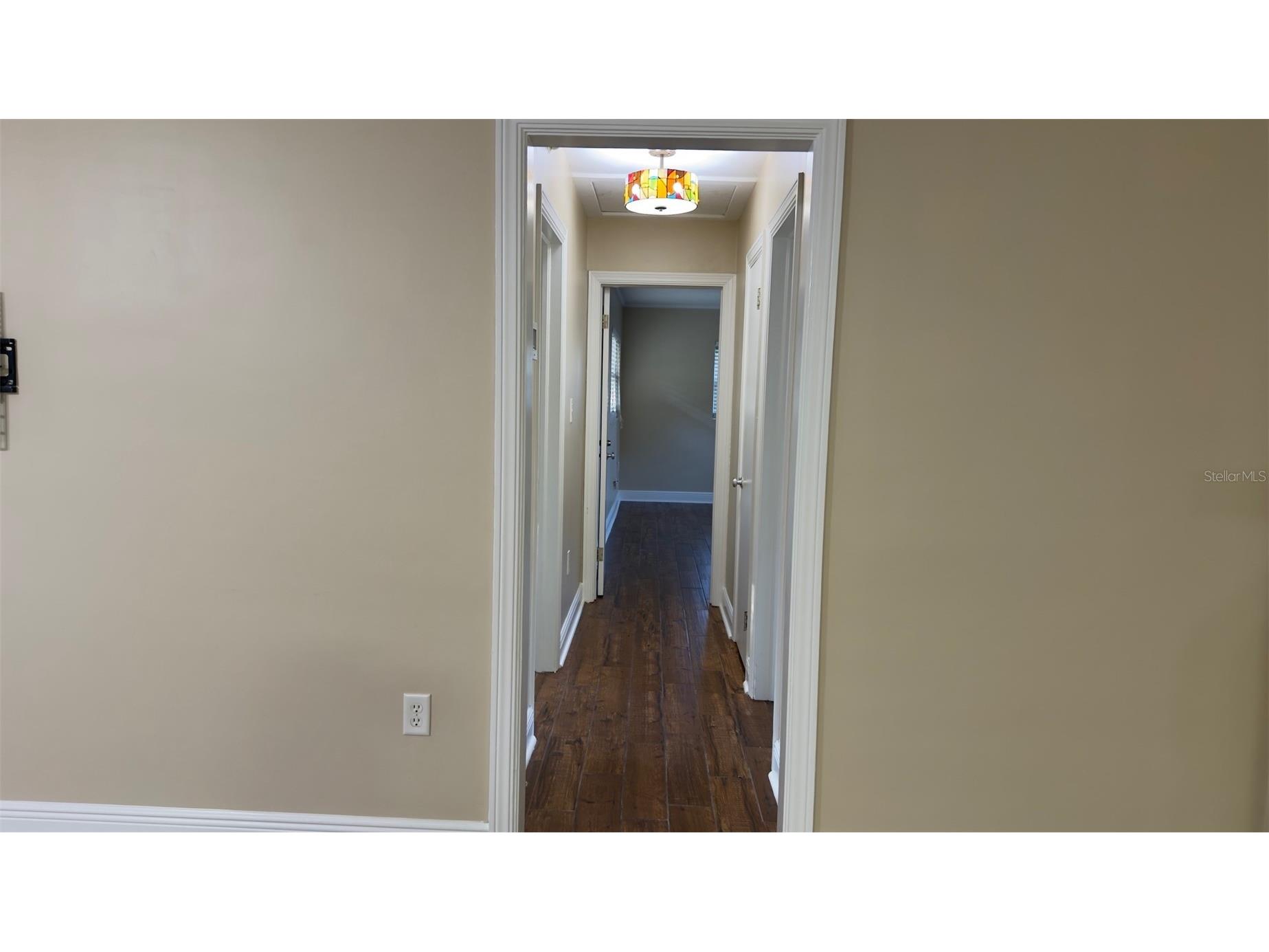 1603 Lake Nettie Court Eustis FL 32726 O6394929 image21