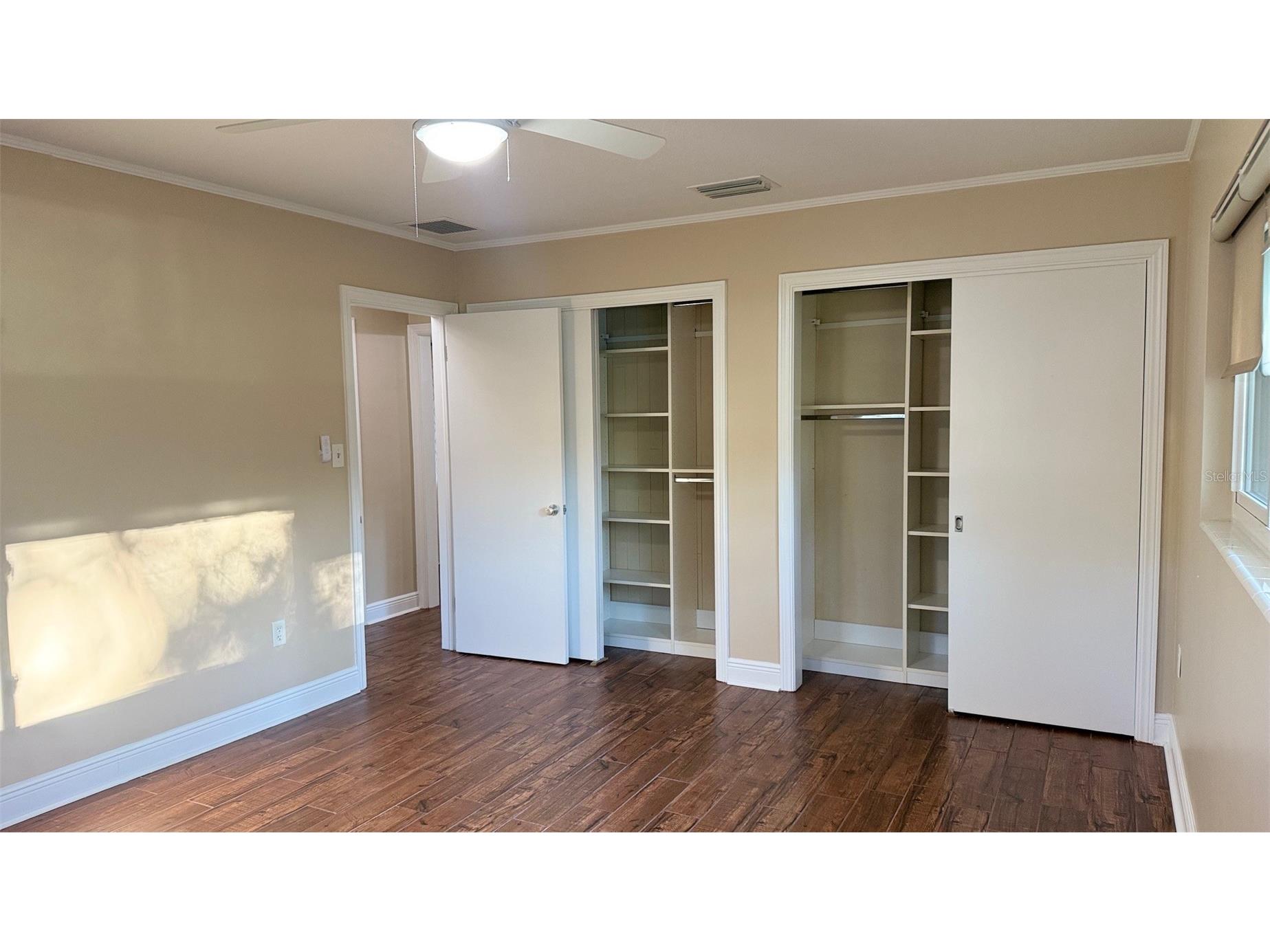 1603 Lake Nettie Court Eustis FL 32726 O6394929 image23