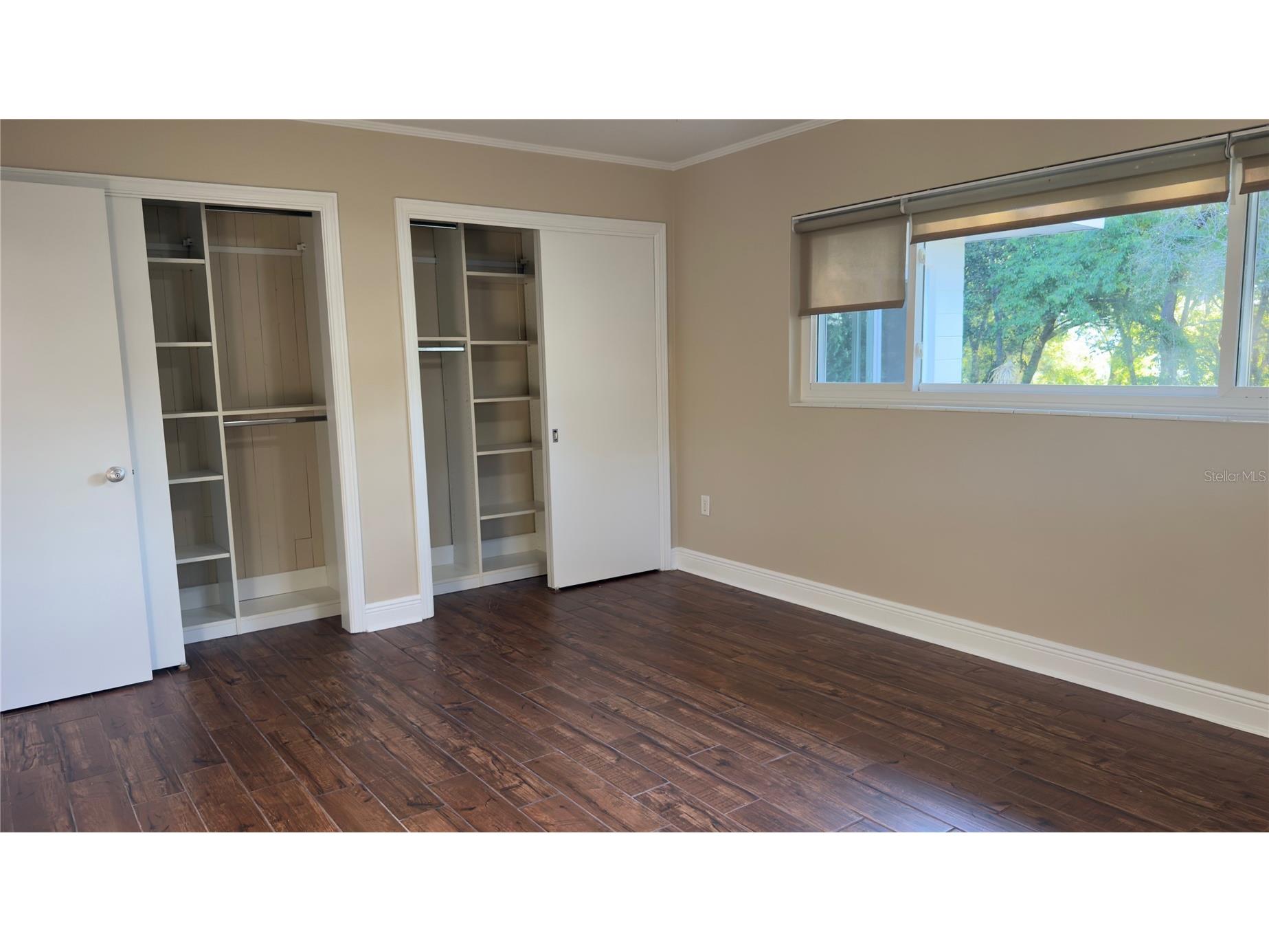 1603 Lake Nettie Court Eustis FL 32726 O6394929 image24