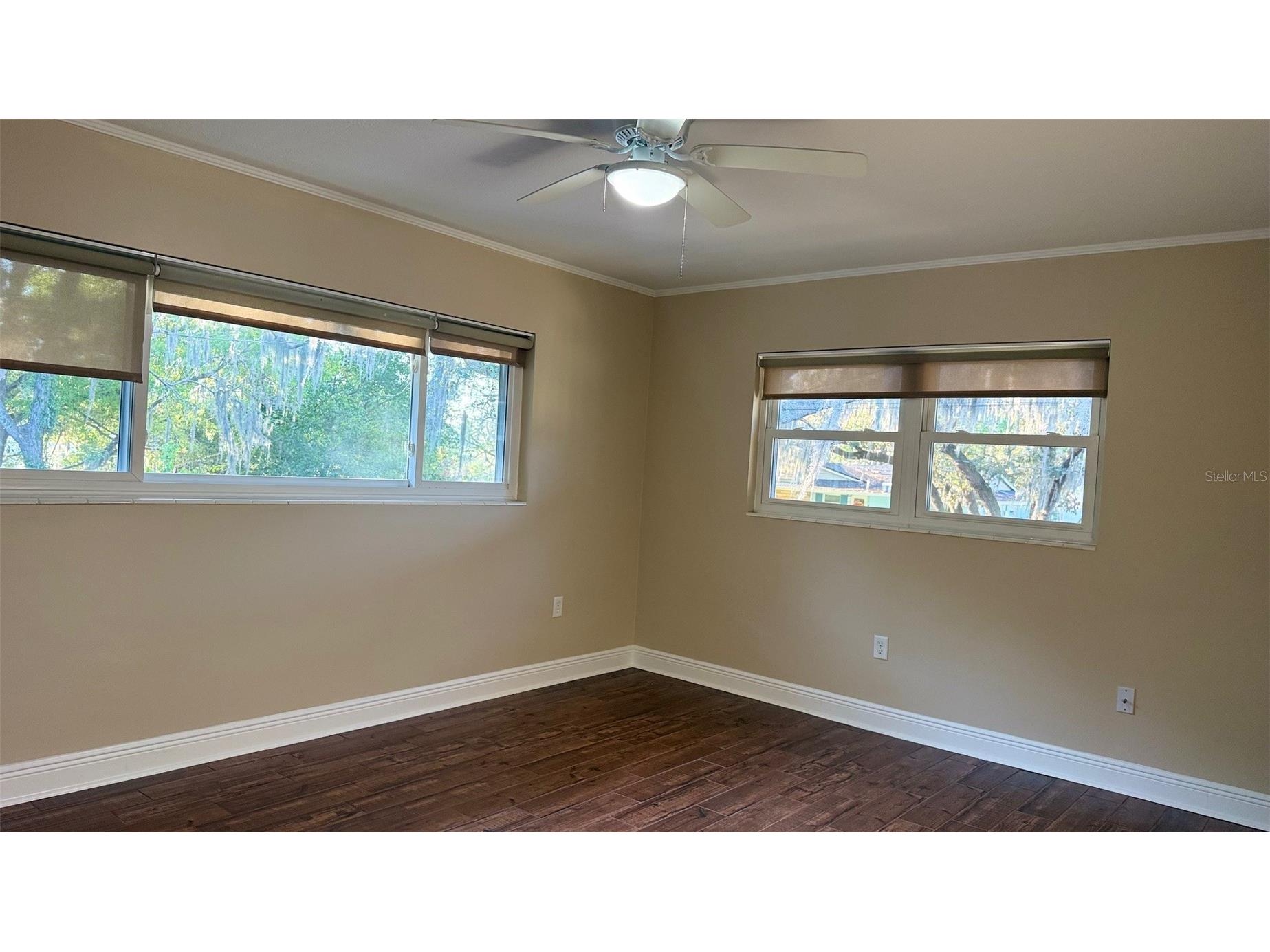 1603 Lake Nettie Court Eustis FL 32726 O6394929 image25