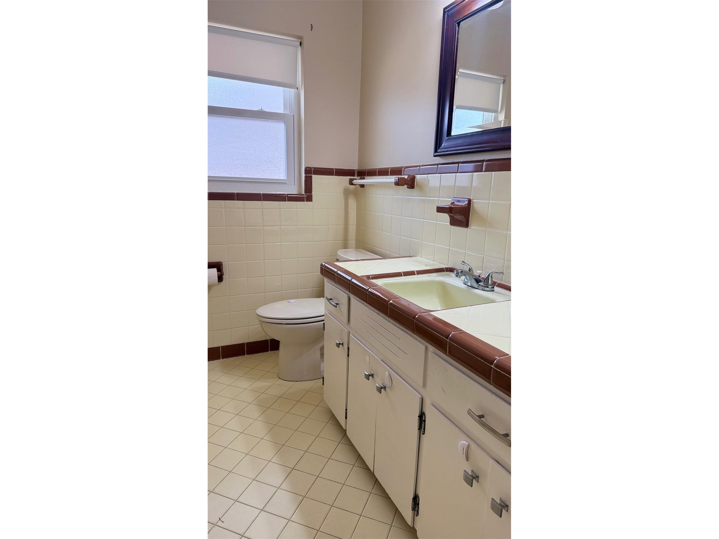 1603 Lake Nettie Court Eustis FL 32726 O6394929 image26