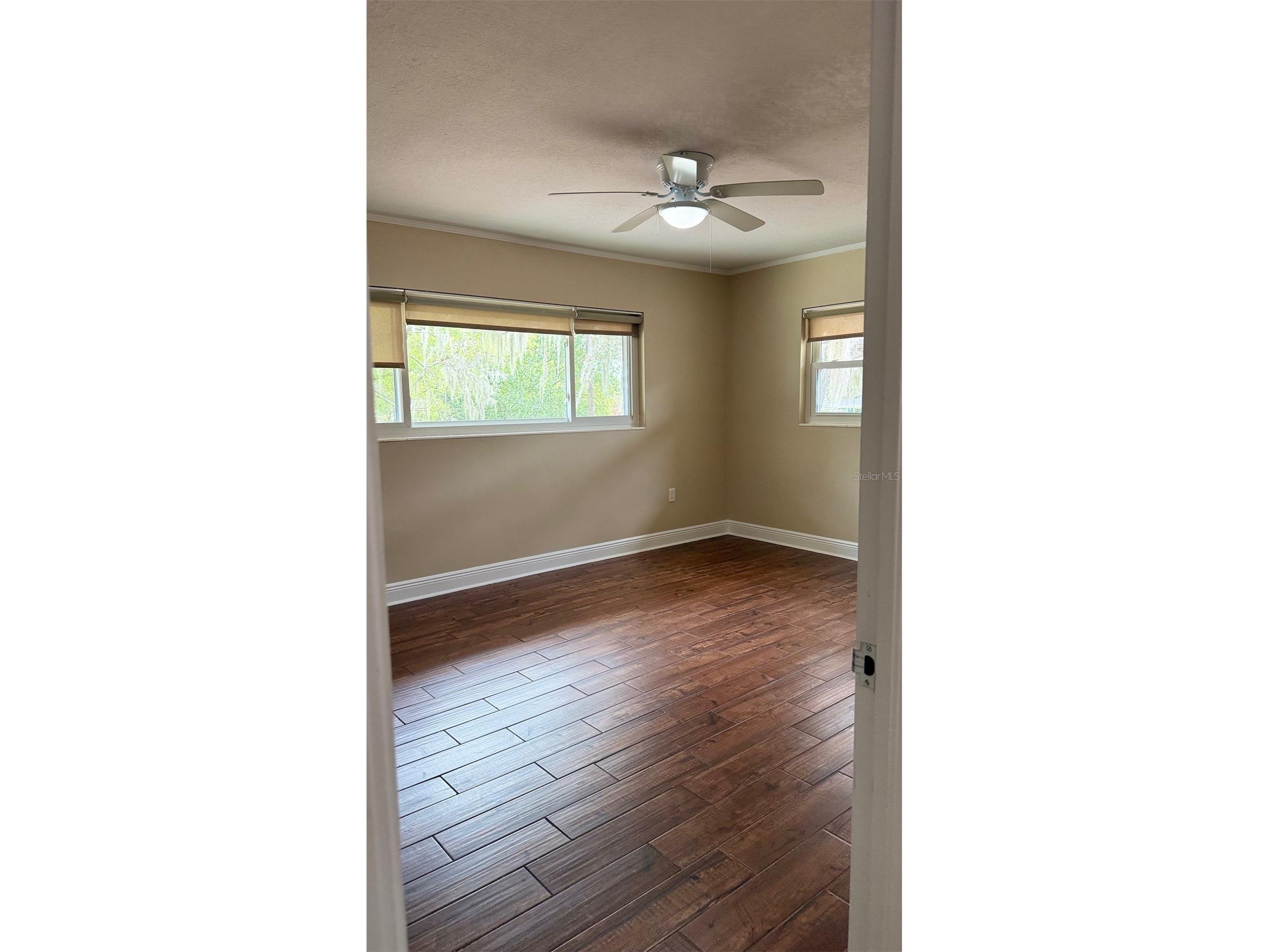 1603 Lake Nettie Court Eustis FL 32726 O6394929 image29