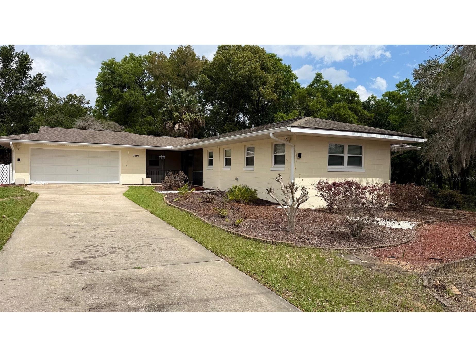 1603 Lake Nettie Court Eustis FL 32726 O6394929 image3