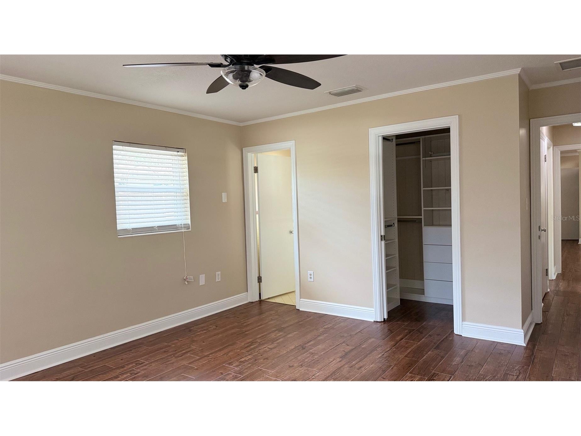 1603 Lake Nettie Court Eustis FL 32726 O6394929 image30