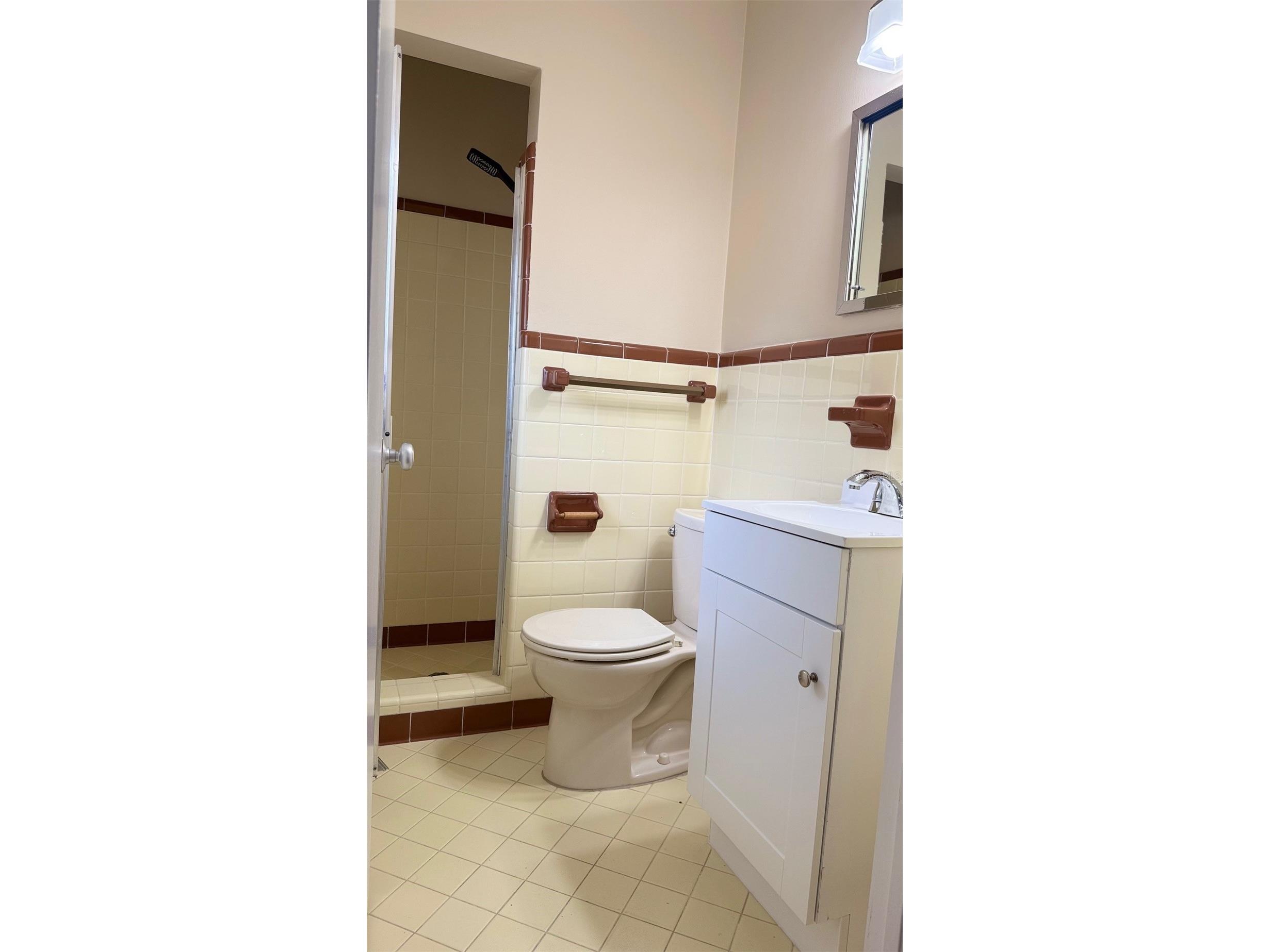 1603 Lake Nettie Court Eustis FL 32726 O6394929 image31