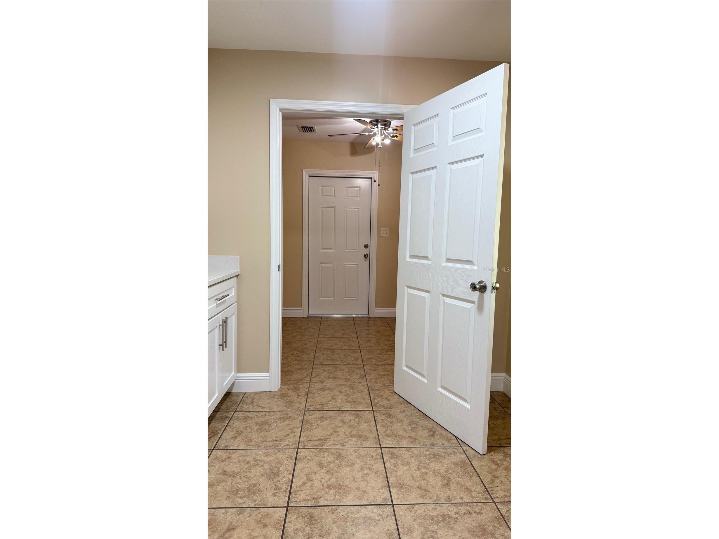 1603 Lake Nettie Court Eustis FL 32726 O6394929 image33