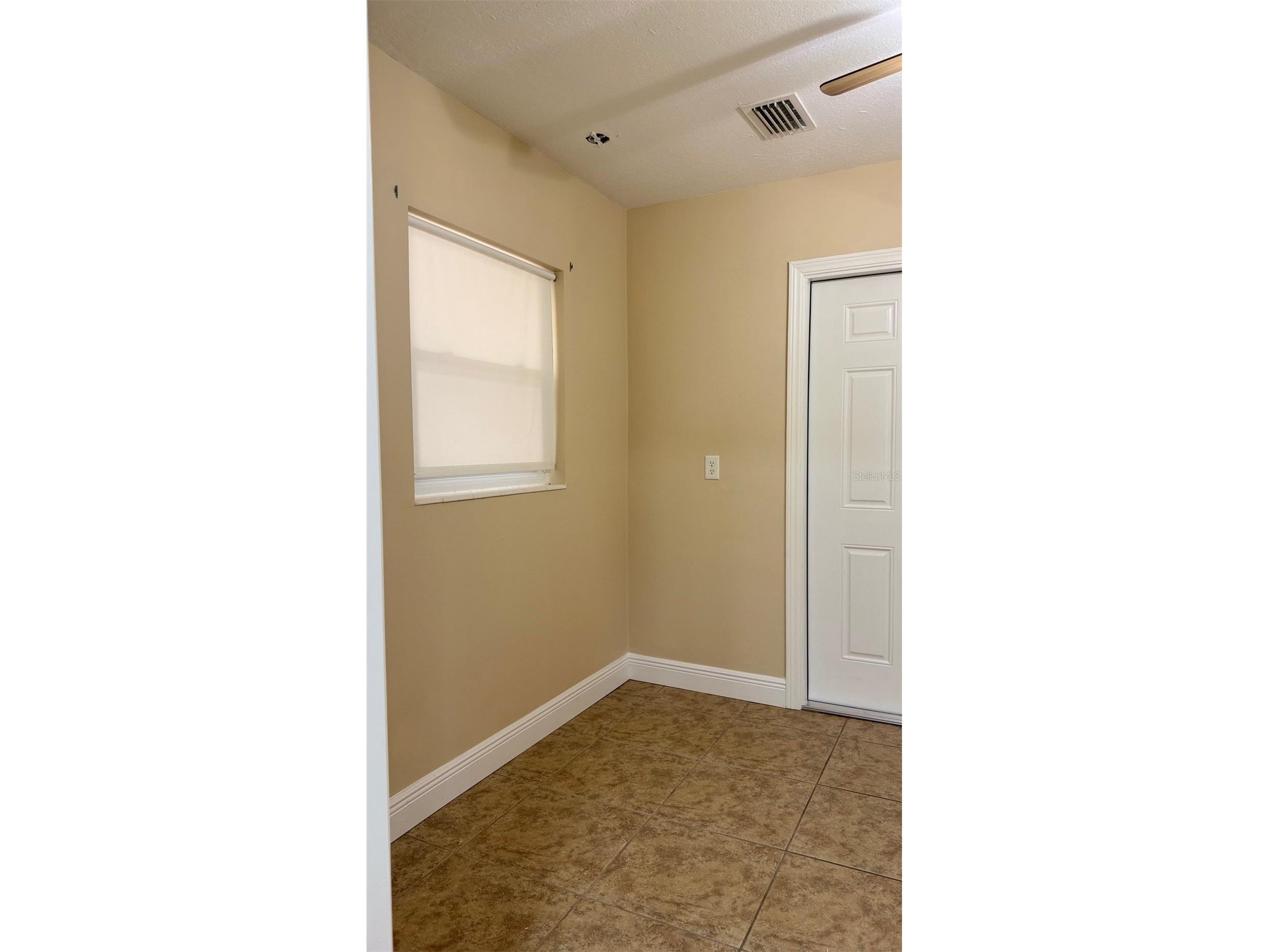 1603 Lake Nettie Court Eustis FL 32726 O6394929 image34