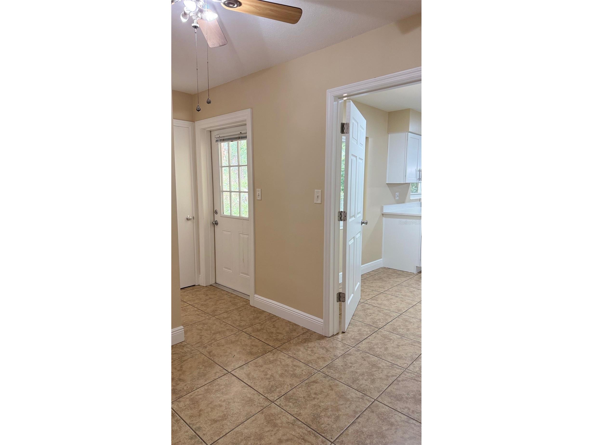 1603 Lake Nettie Court Eustis FL 32726 O6394929 image35