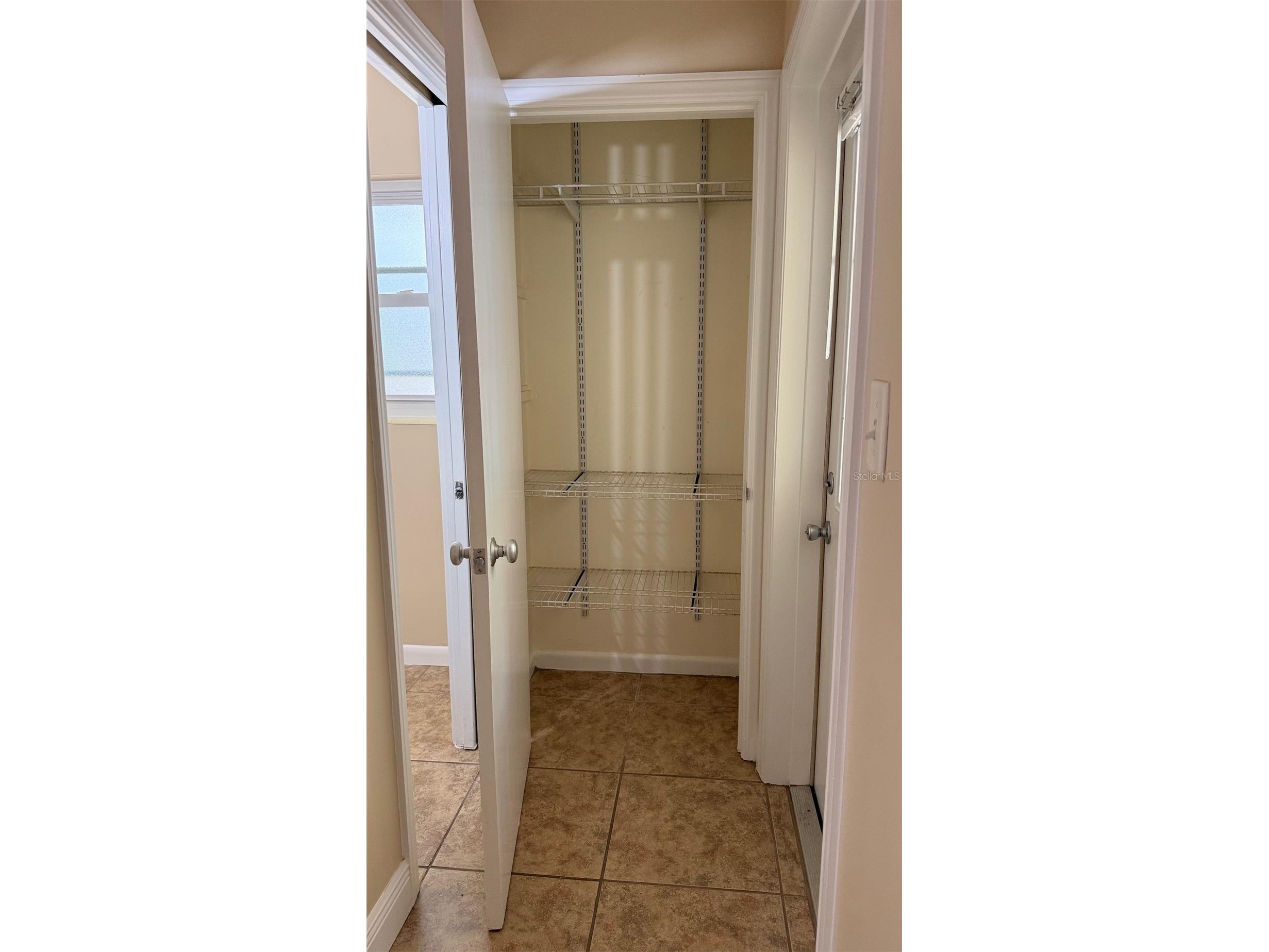 1603 Lake Nettie Court Eustis FL 32726 O6394929 image36