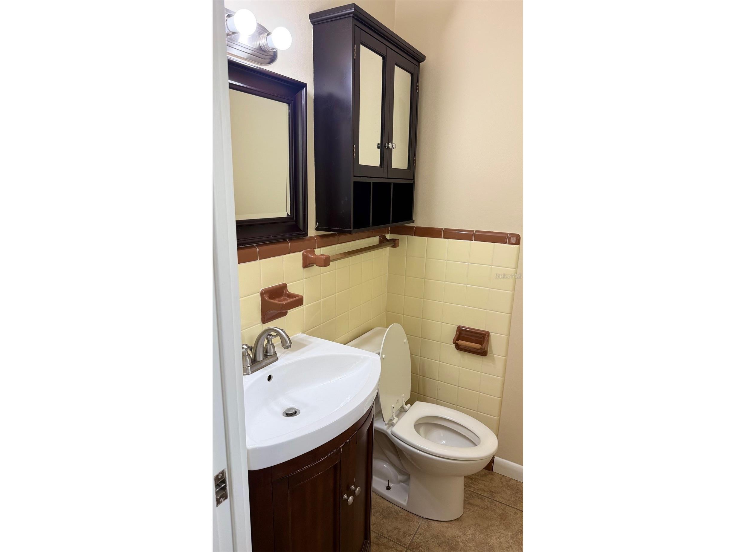 1603 Lake Nettie Court Eustis FL 32726 O6394929 image37