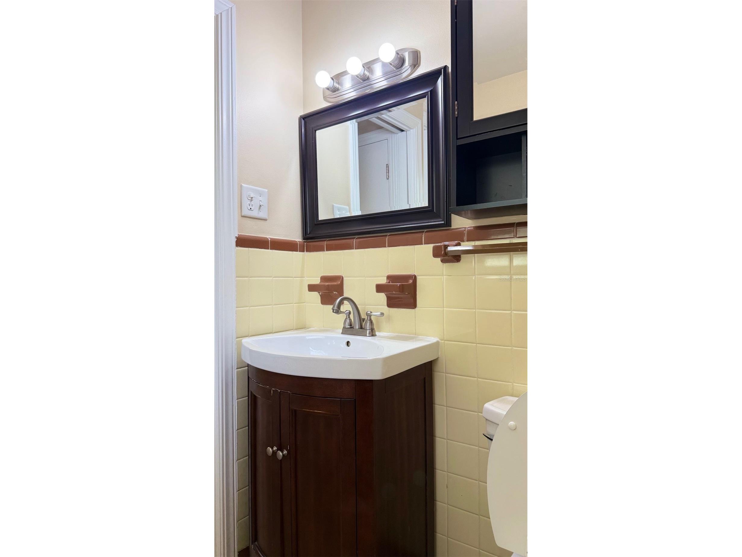 1603 Lake Nettie Court Eustis FL 32726 O6394929 image38
