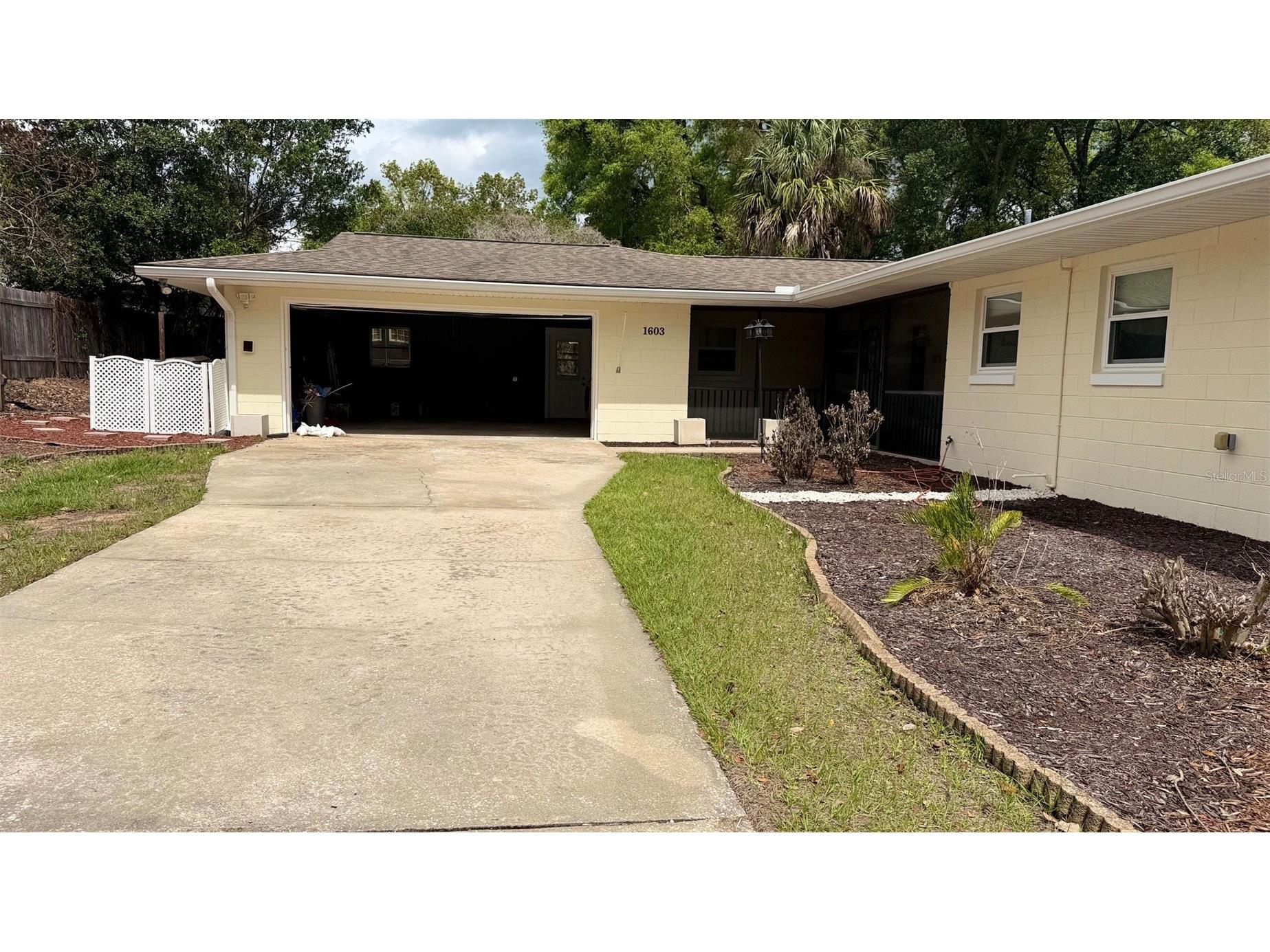 1603 Lake Nettie Court Eustis FL 32726 O6394929 image4