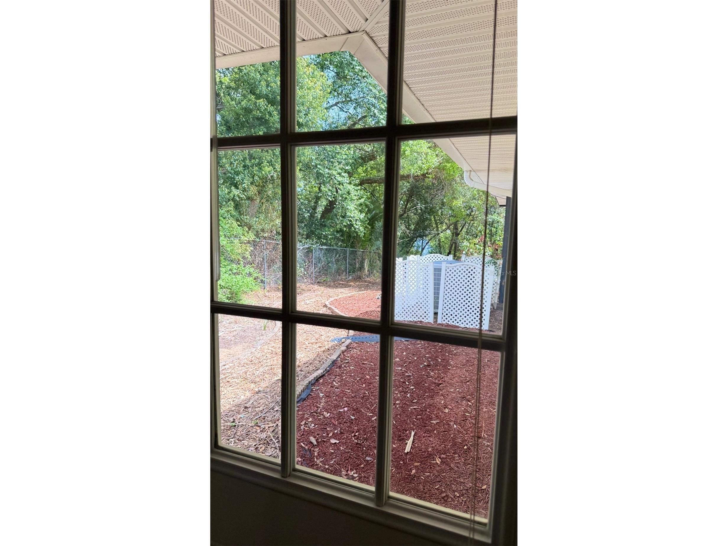 1603 Lake Nettie Court Eustis FL 32726 O6394929 image40