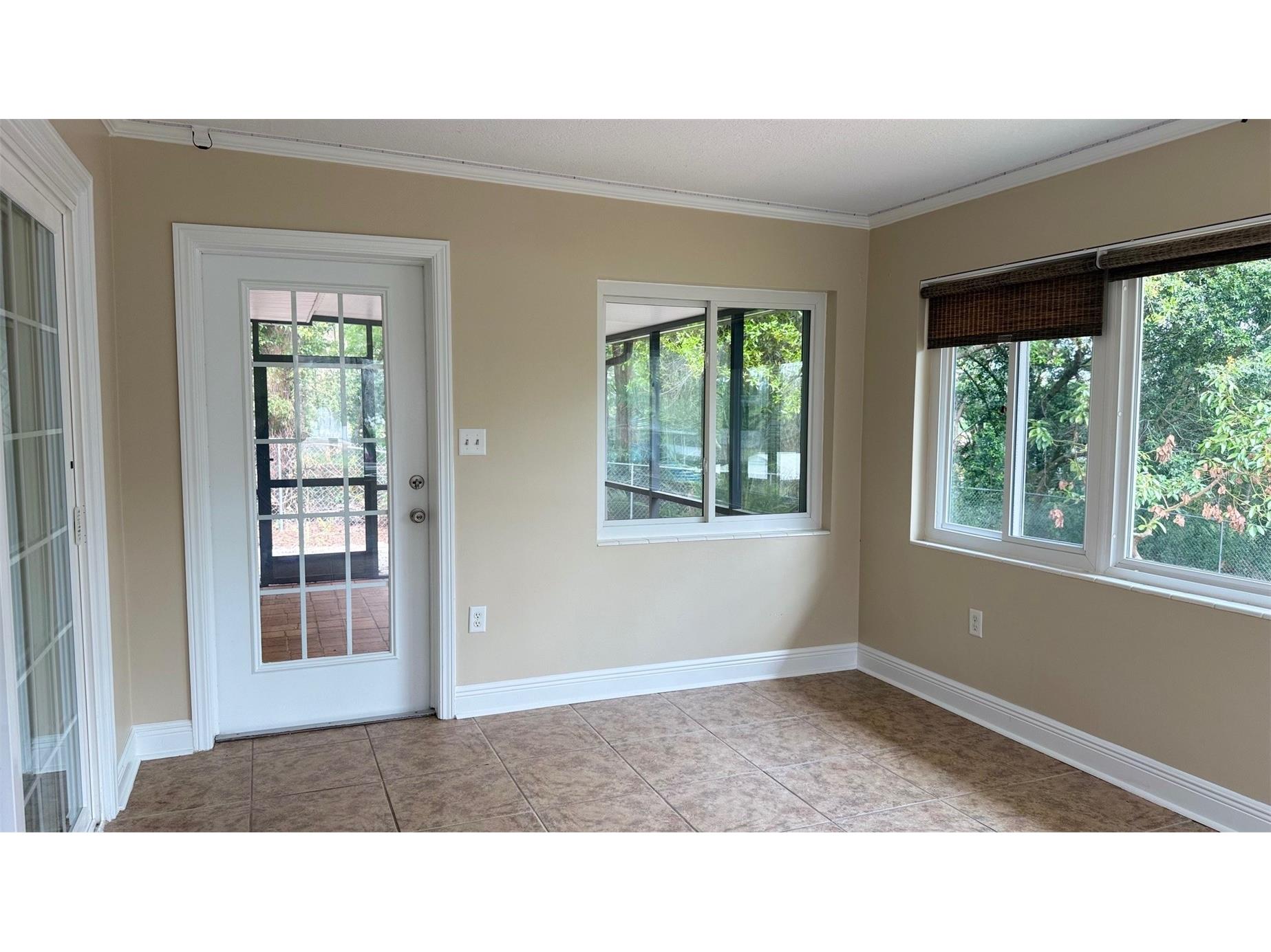 1603 Lake Nettie Court Eustis FL 32726 O6394929 image41