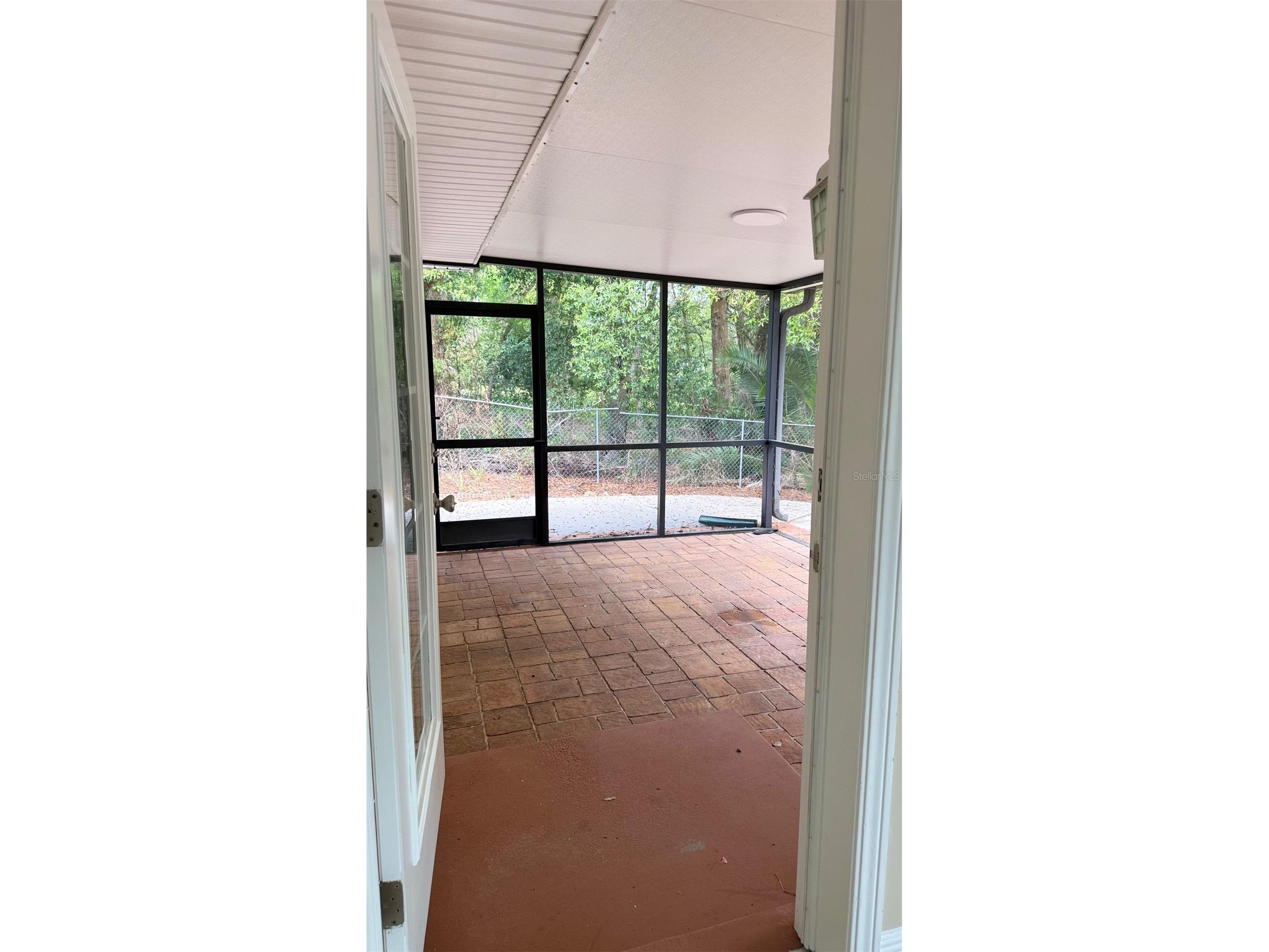 1603 Lake Nettie Court Eustis FL 32726 O6394929 image43